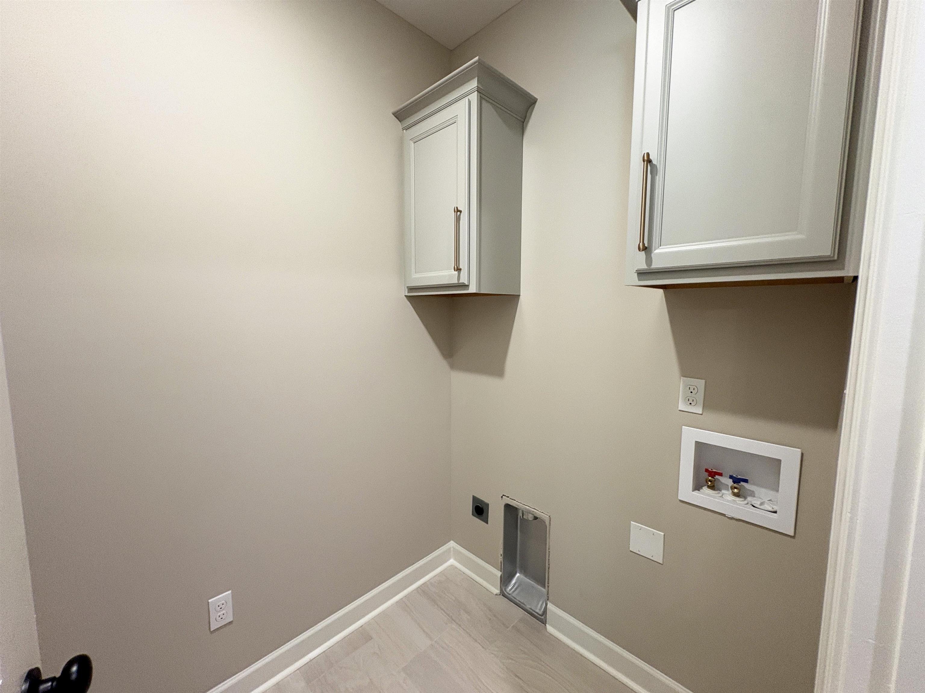 832 Goldenrod Way Property Photo 26