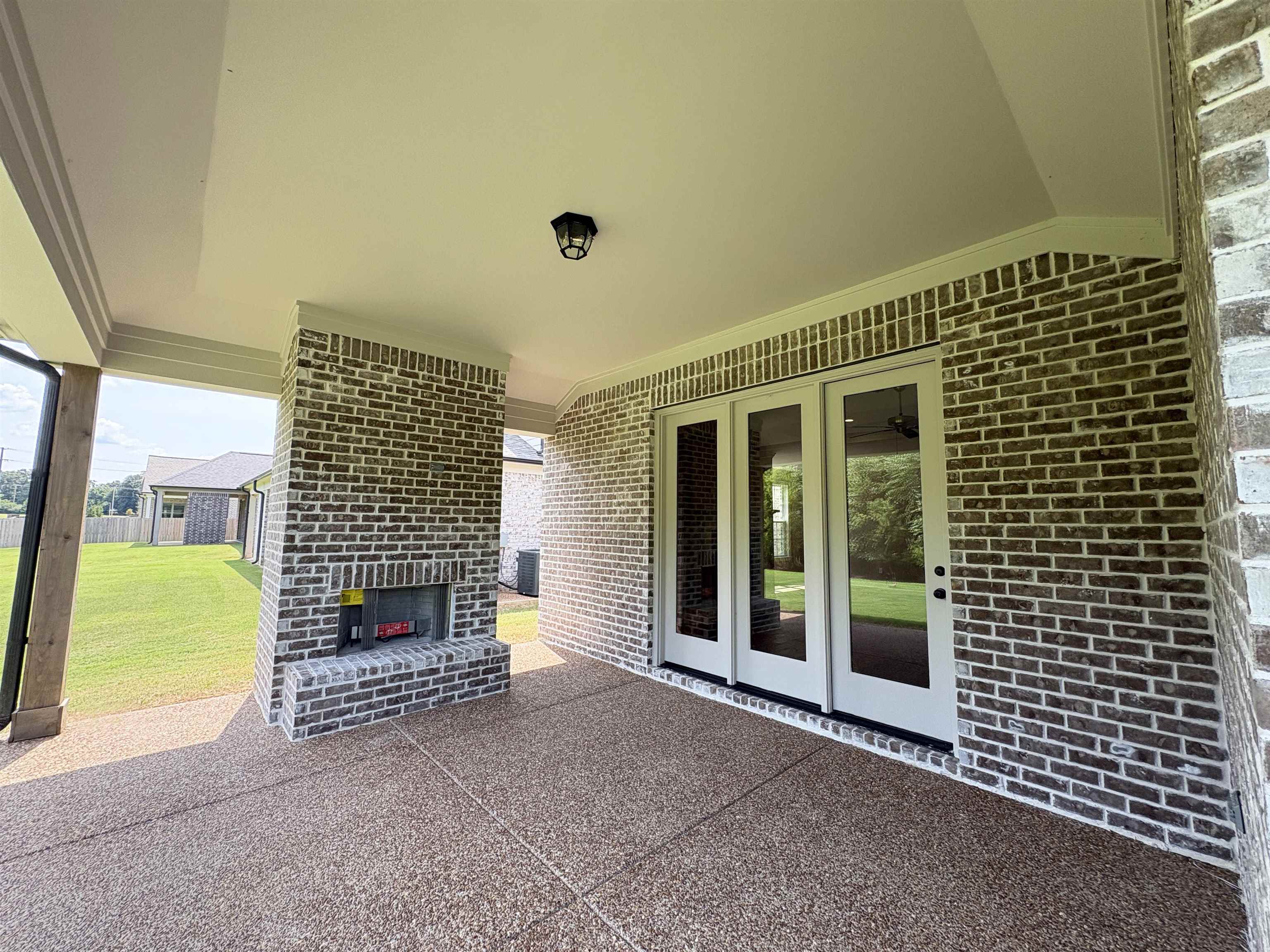 832 Goldenrod Way Property Photo 27