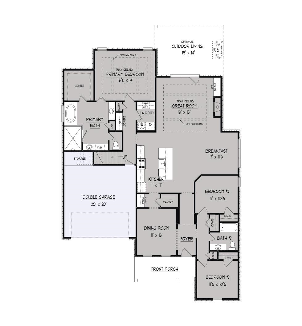 832 Goldenrod Way Property Photo 33