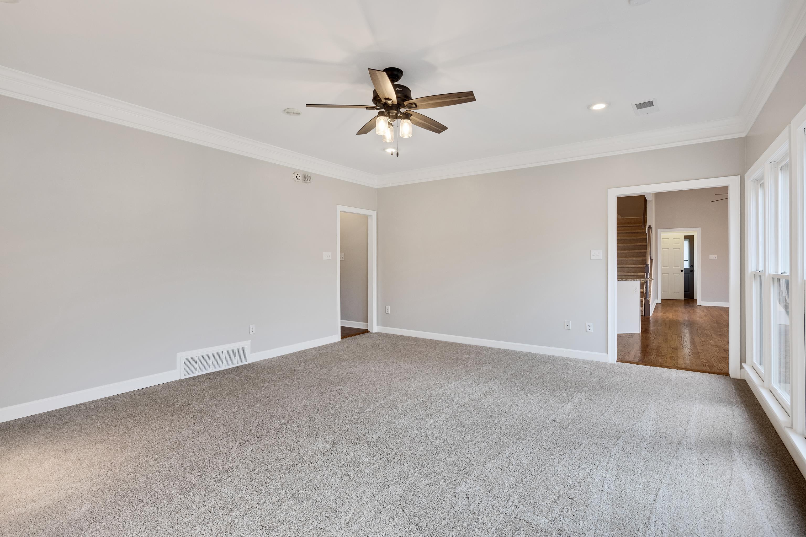 1837 Northcross Pl N Property Photo 12