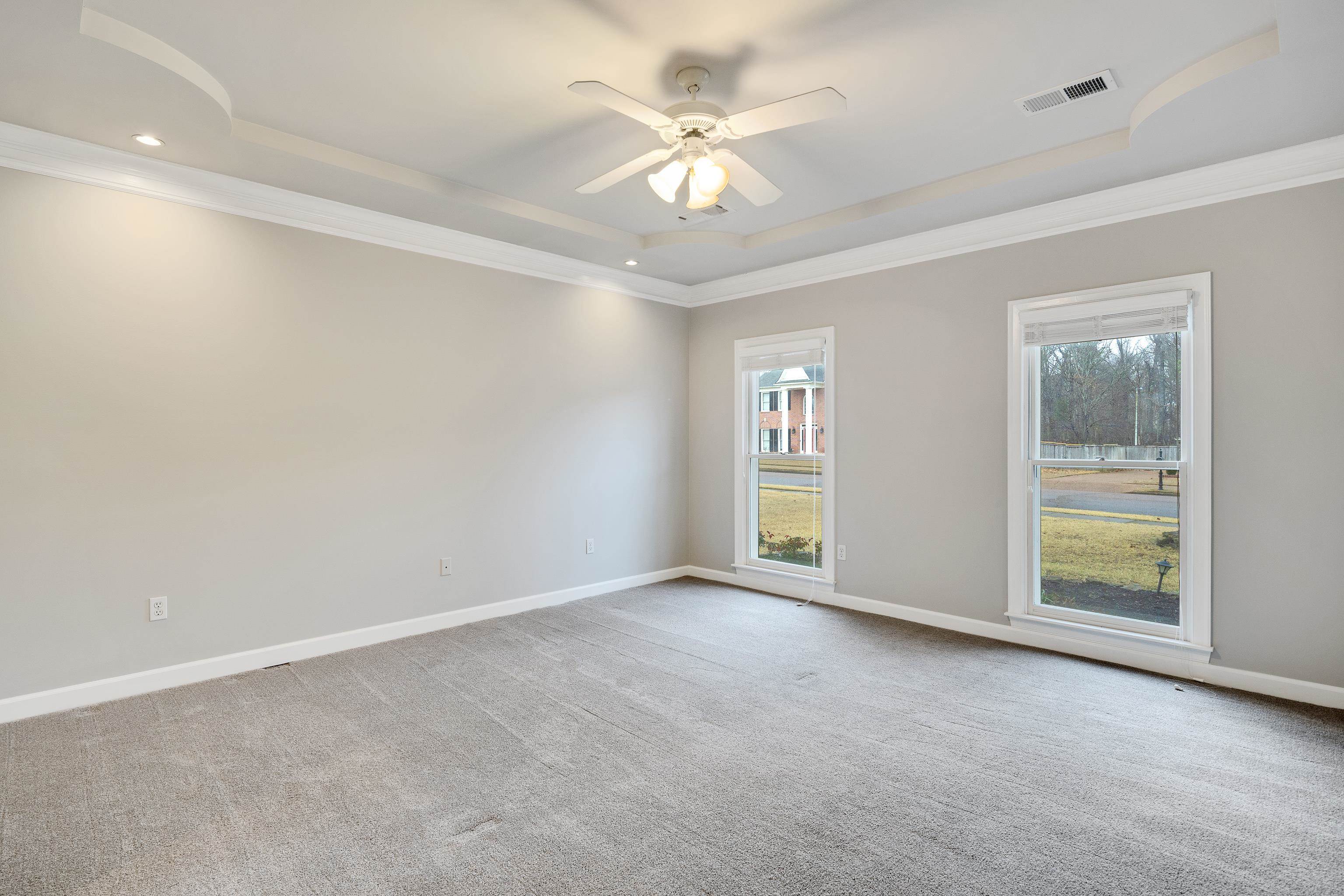 1837 Northcross Pl N Property Photo 18