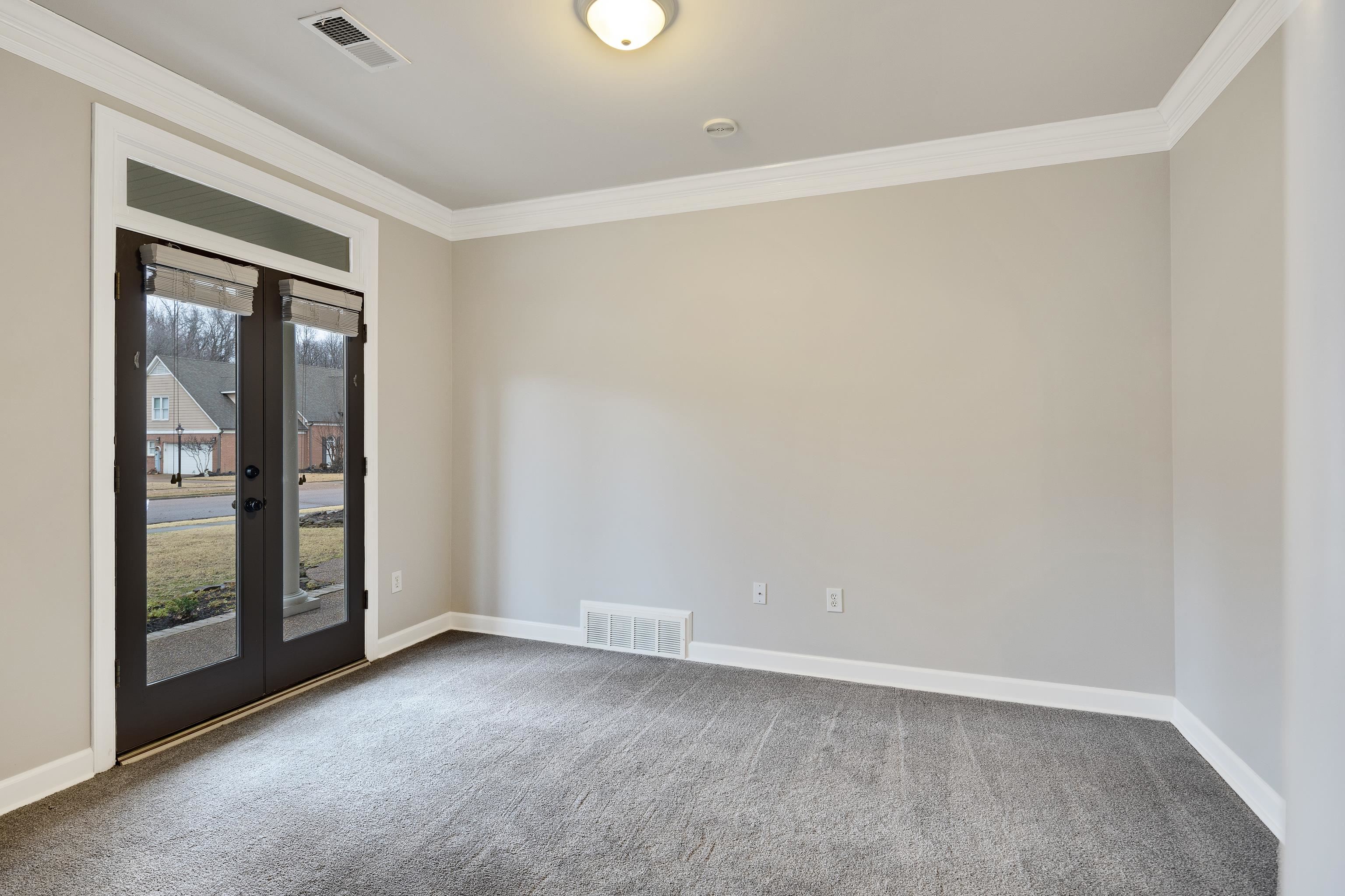 1837 Northcross Pl N Property Photo 20