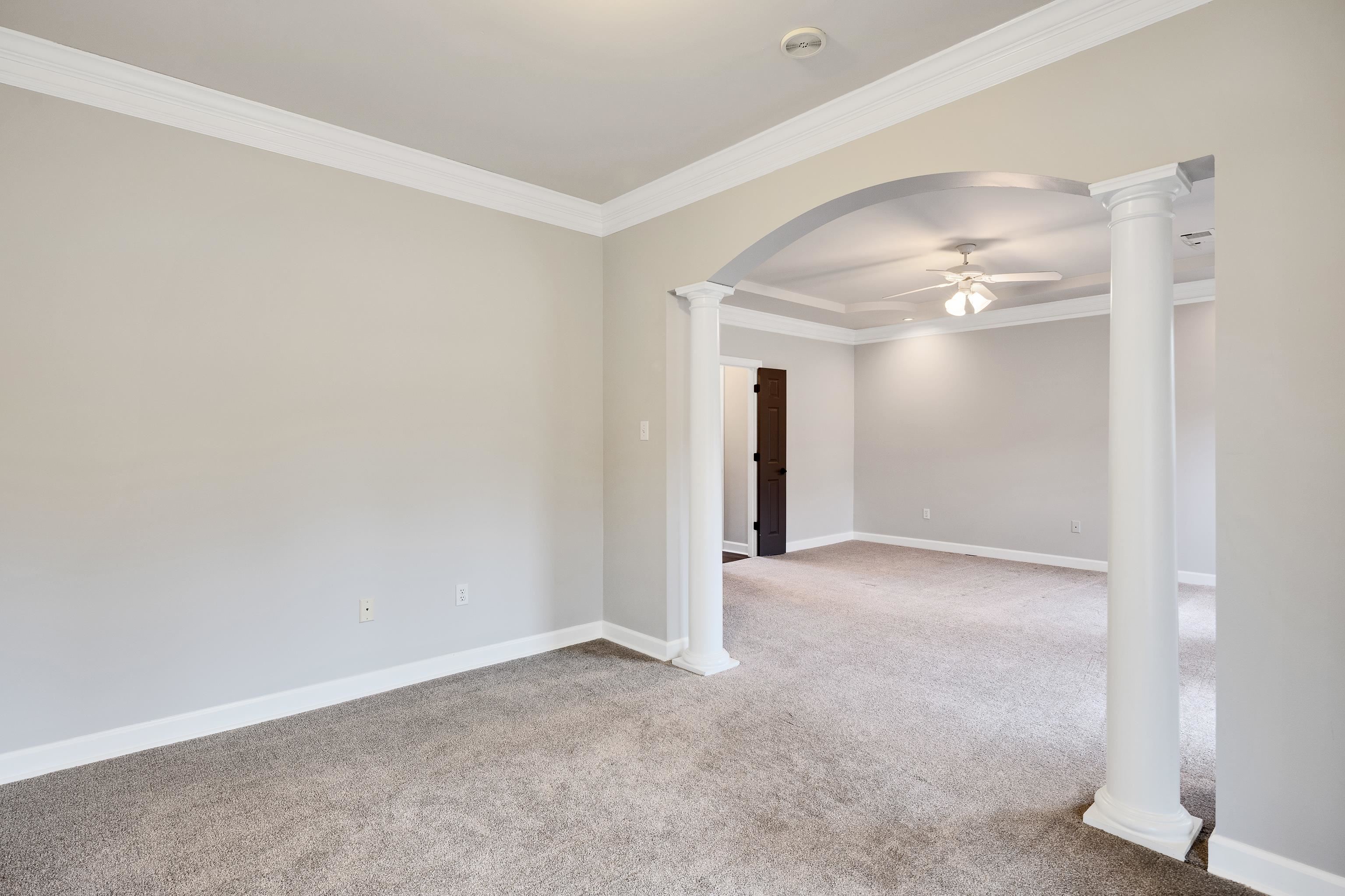 1837 Northcross Pl N Property Photo 22