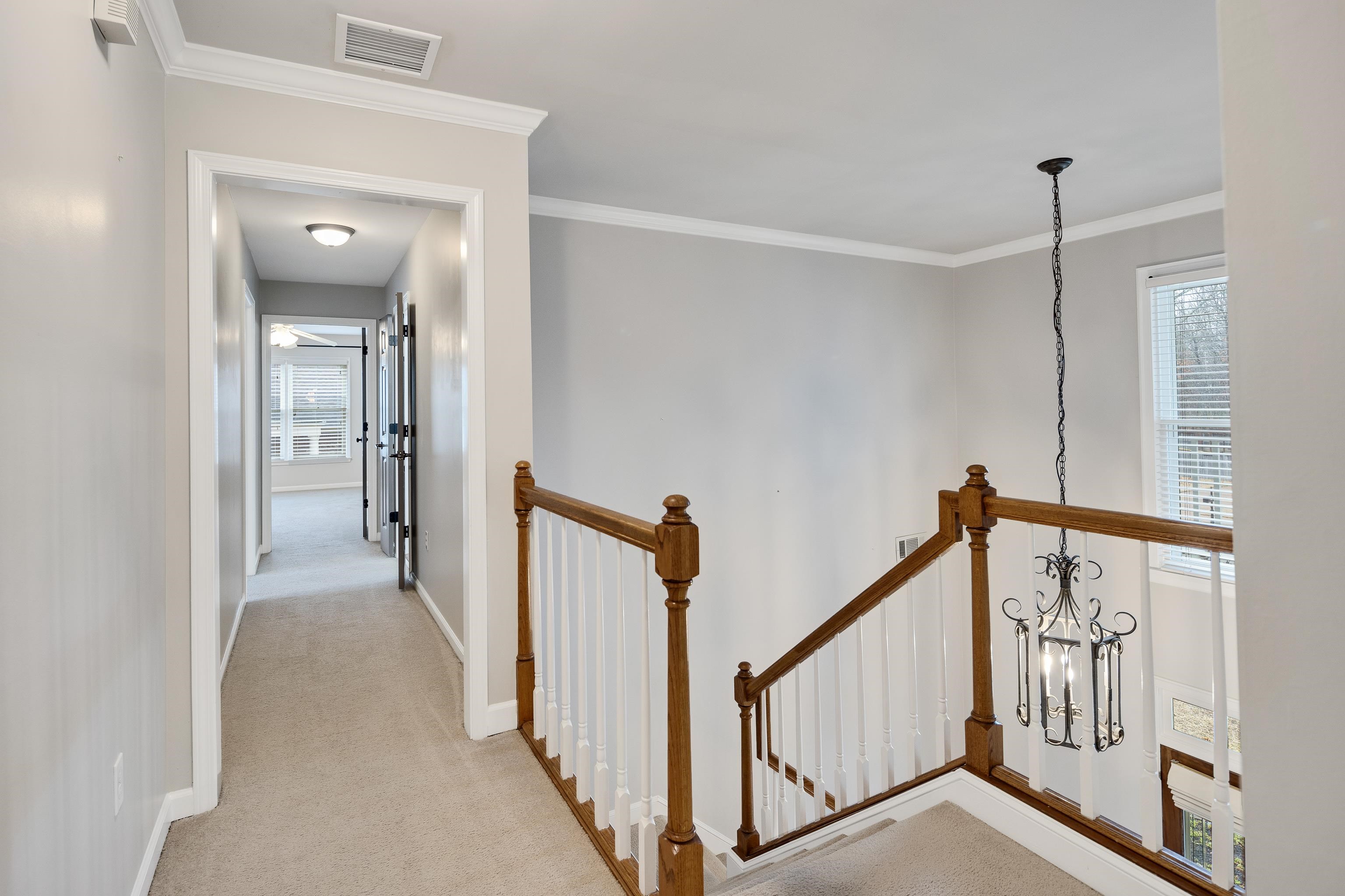 1837 Northcross Pl N Property Photo 26