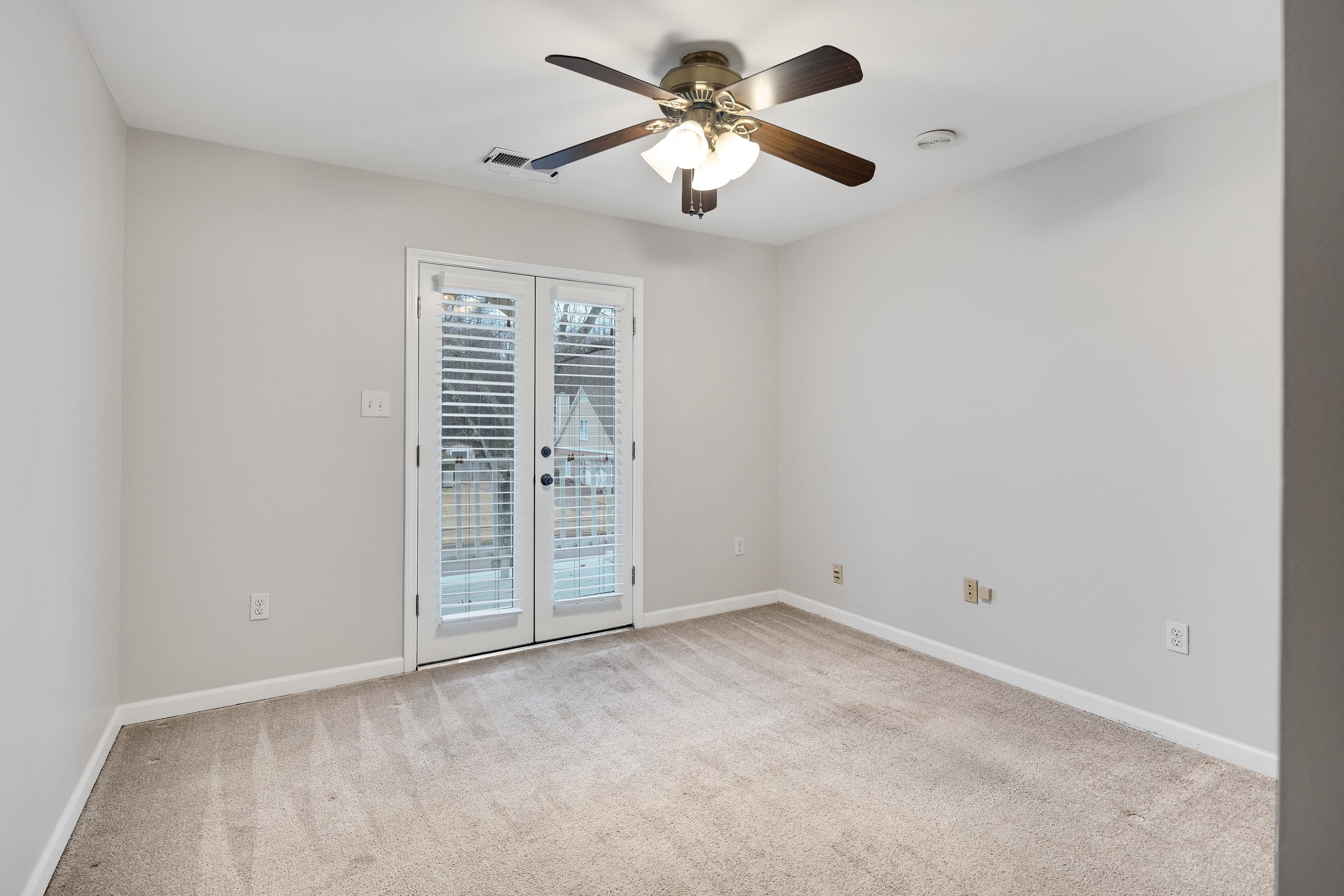 1837 Northcross Pl N Property Photo 27
