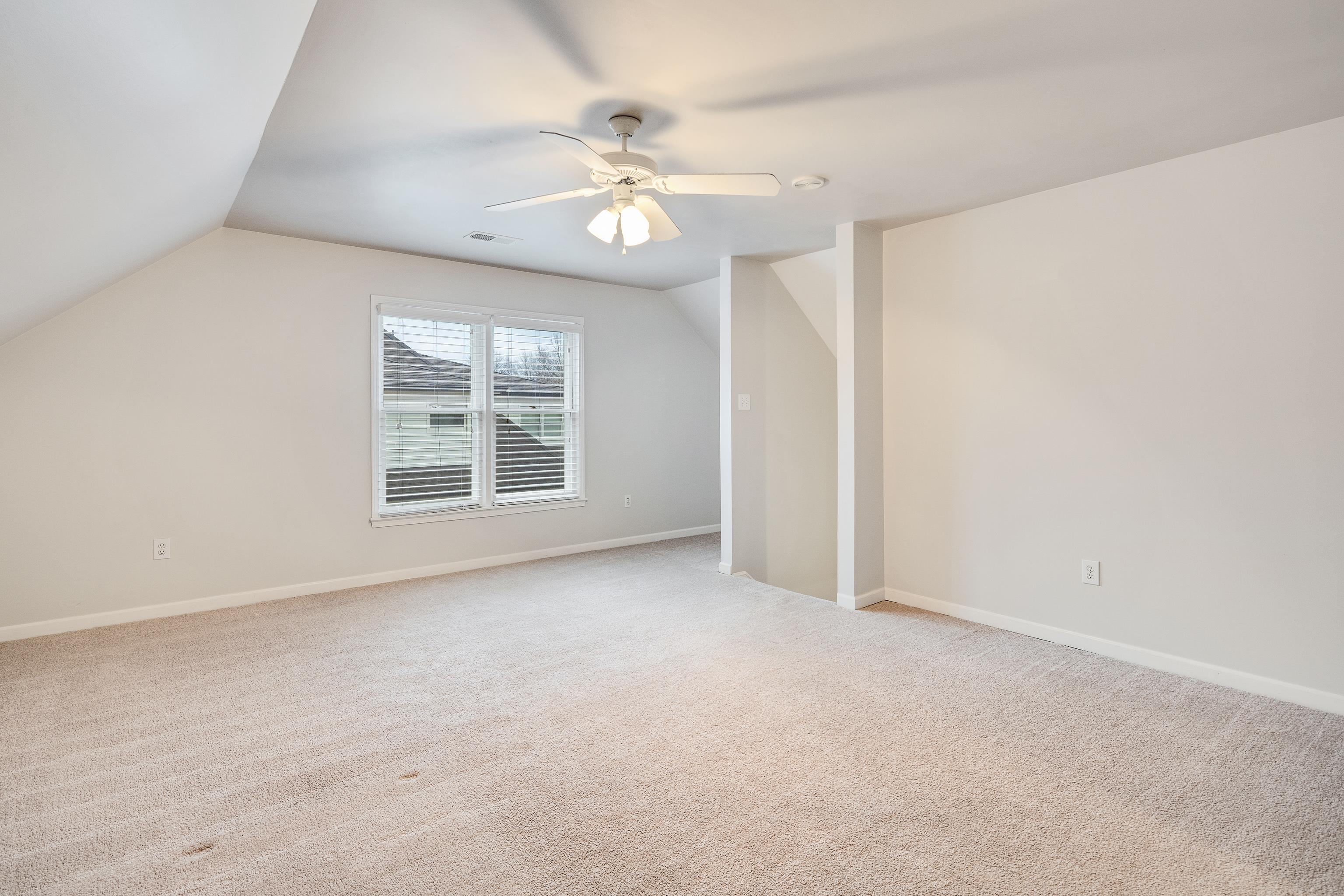 1837 Northcross Pl N Property Photo 28