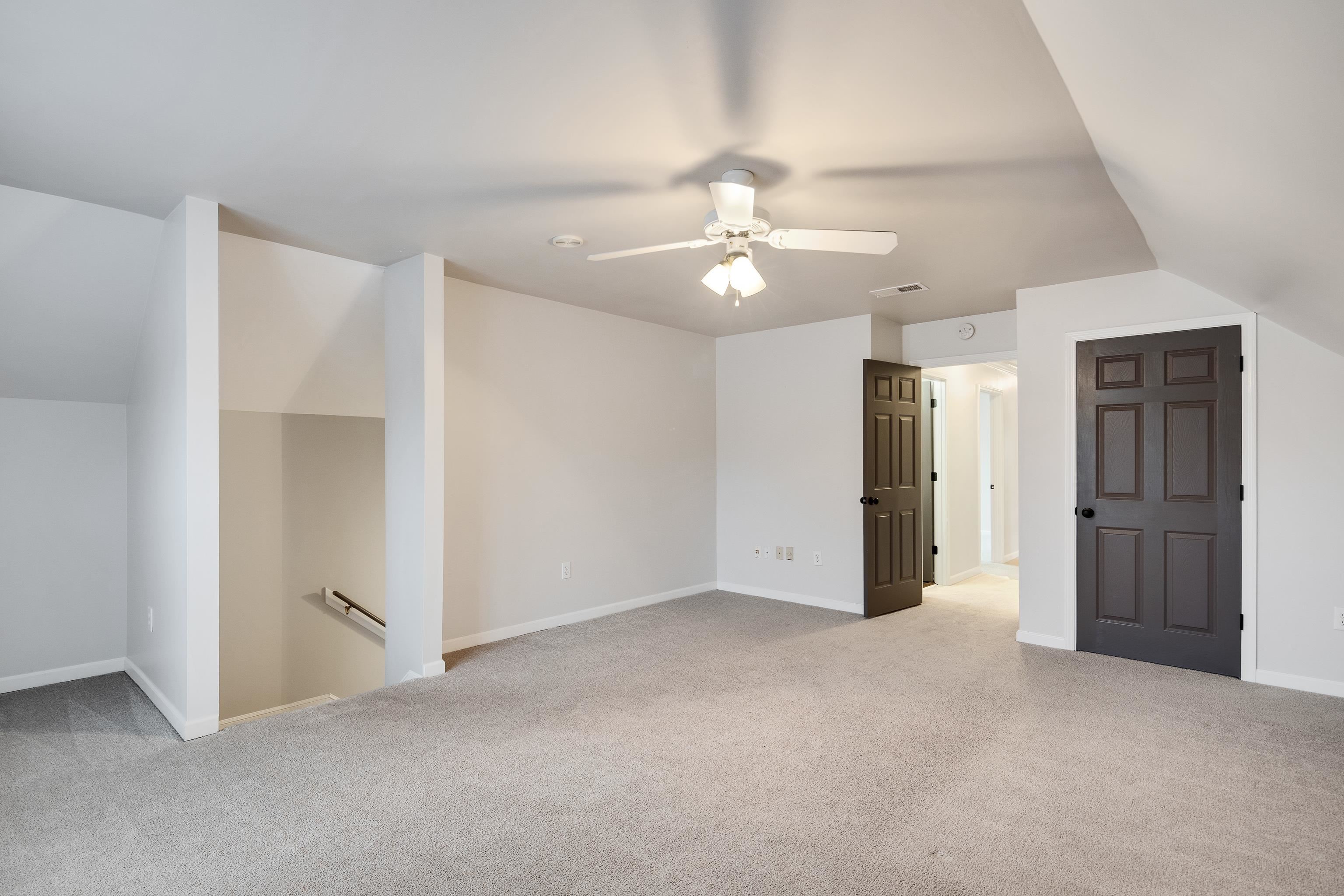1837 Northcross Pl N Property Photo 29