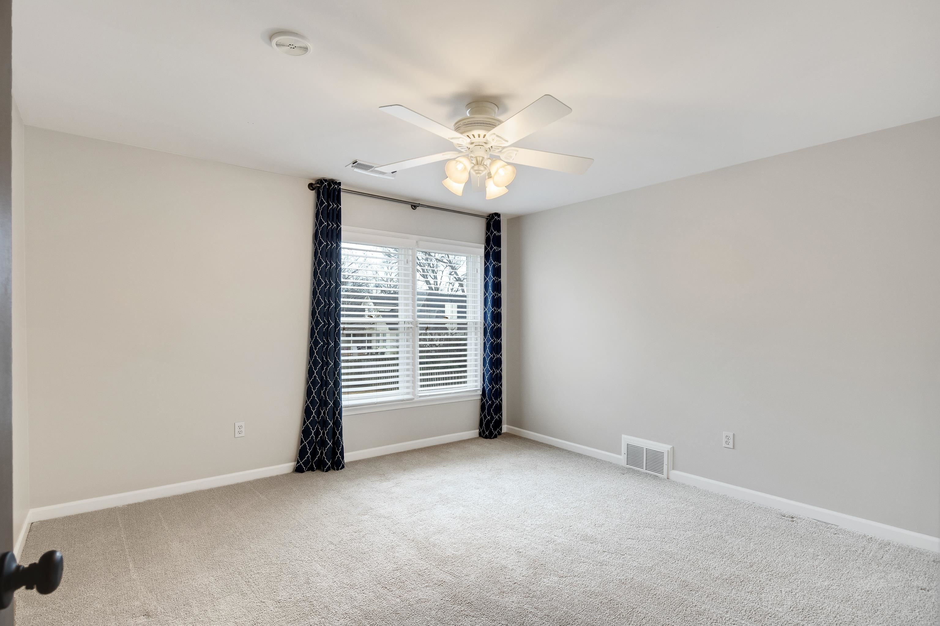 1837 Northcross Pl N Property Photo 31
