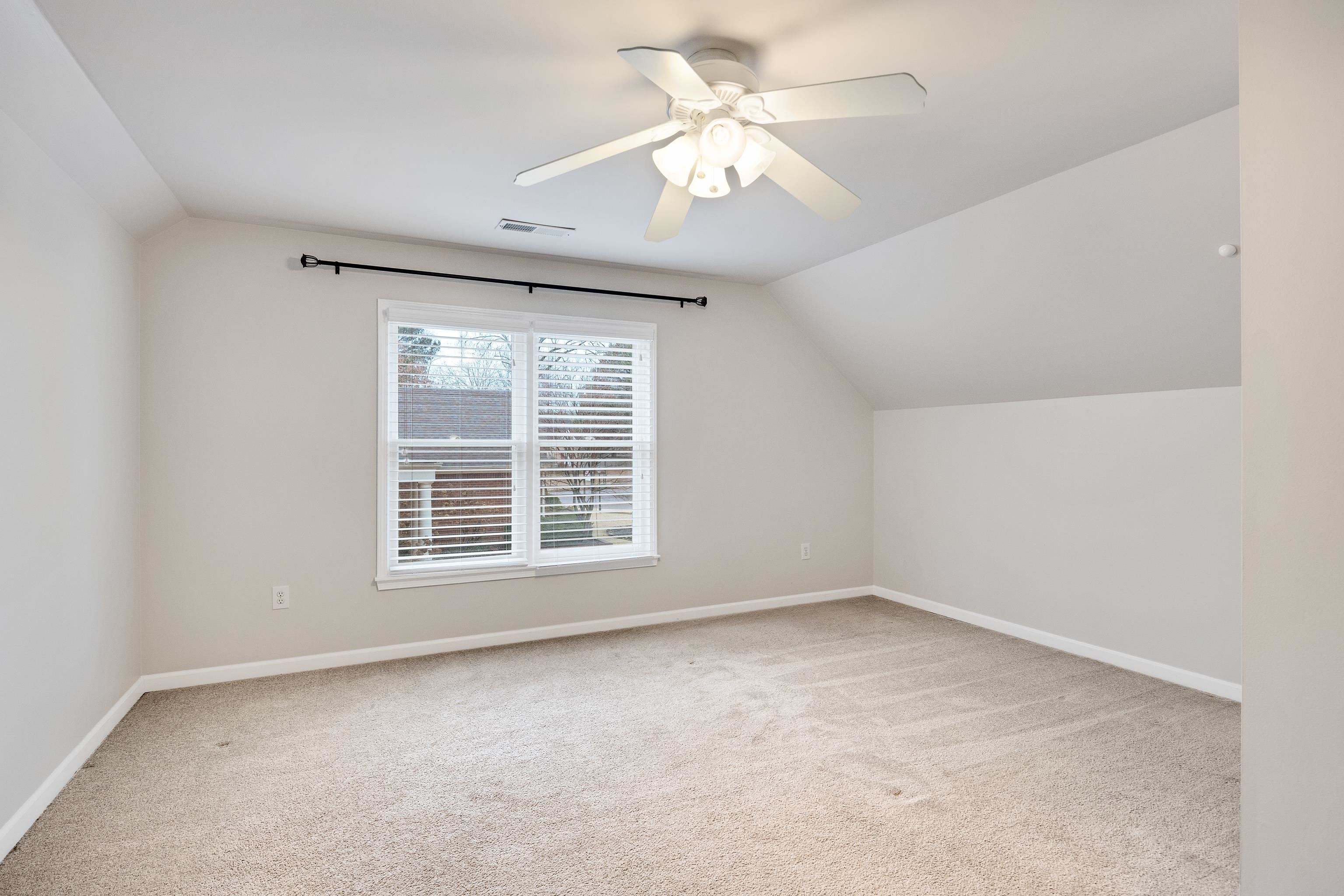 1837 Northcross Pl N Property Photo 35
