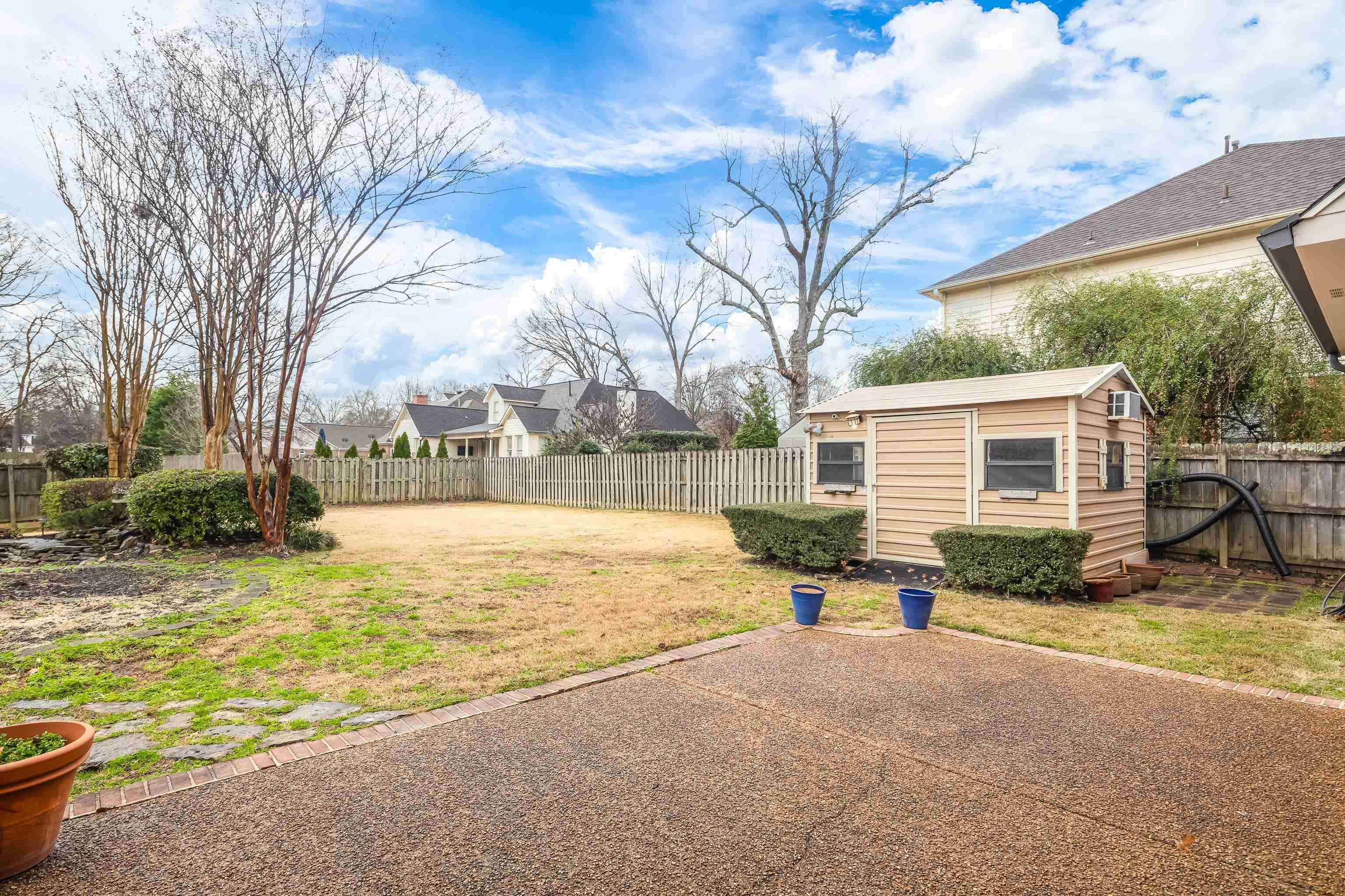 1837 Northcross Pl N Property Photo 37