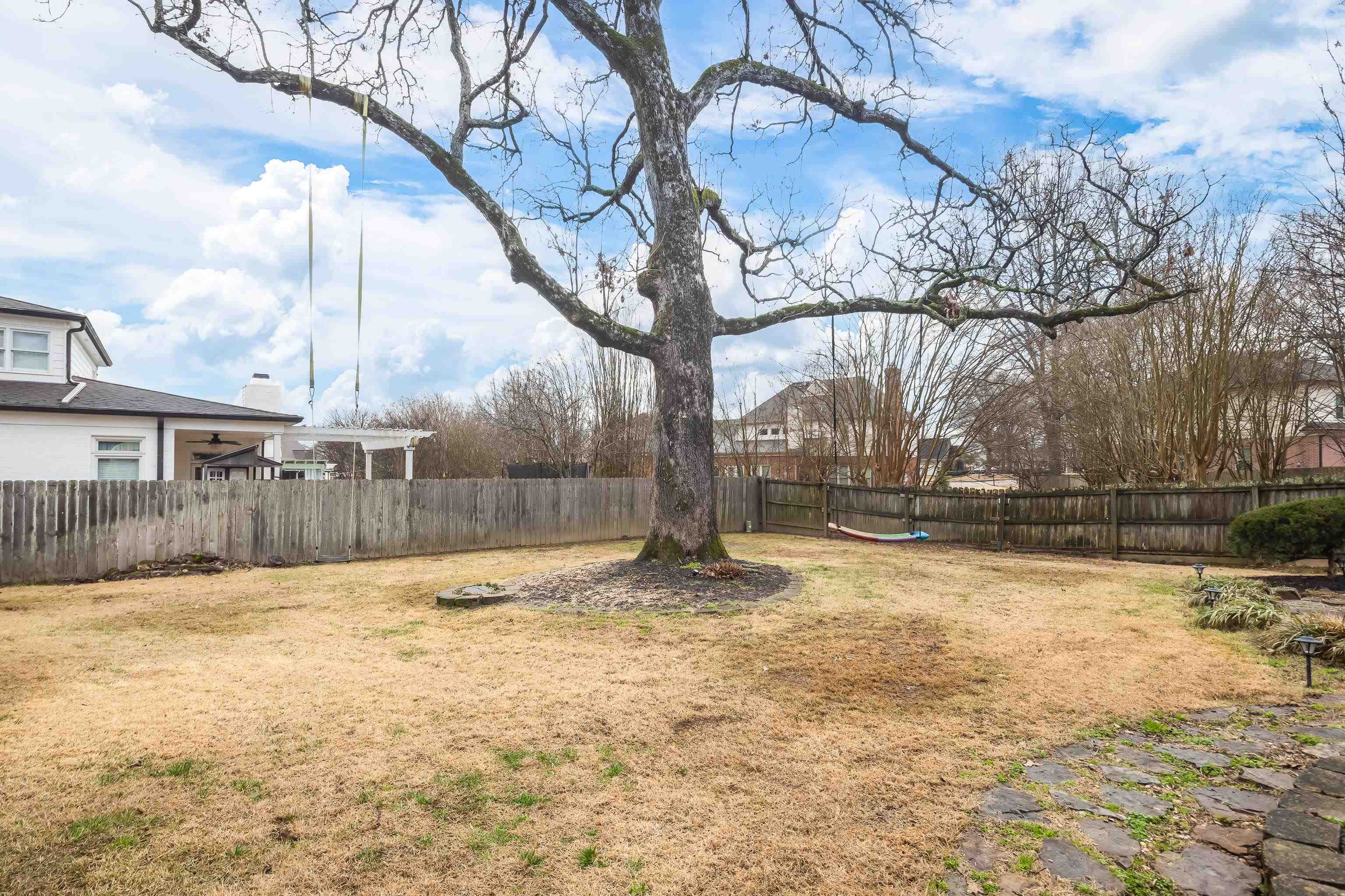 1837 Northcross Pl N Property Photo 39