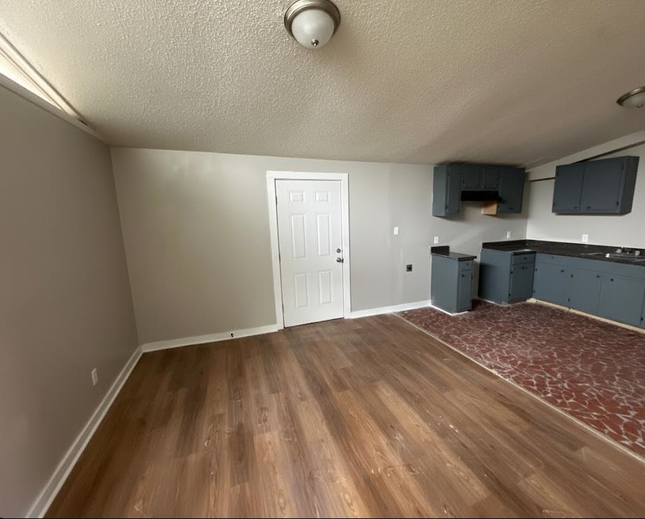 3471 Gowan Dr Property Photo 2