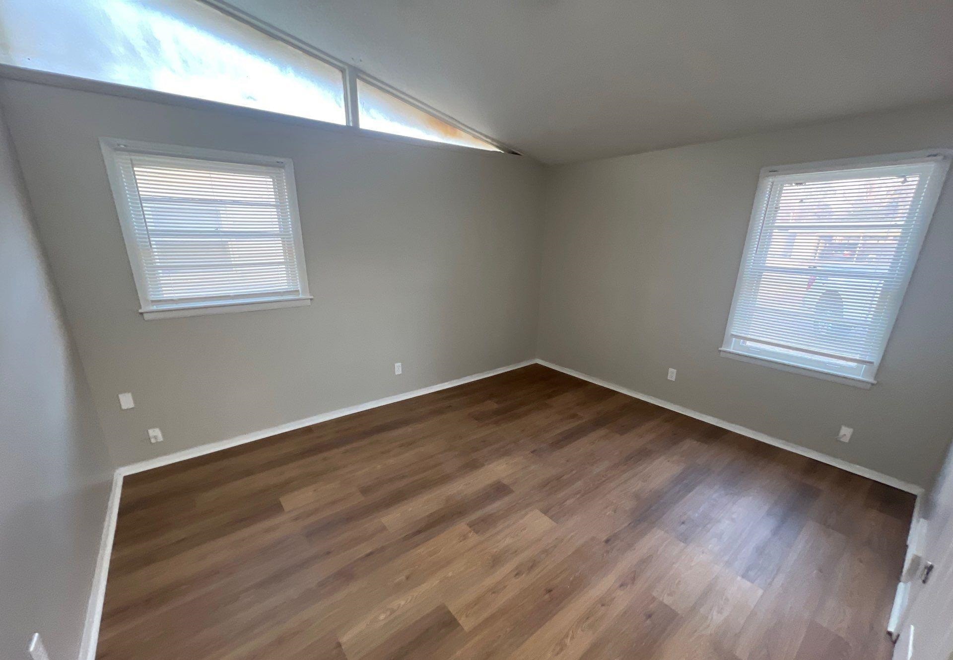 3471 Gowan Dr Property Photo 4