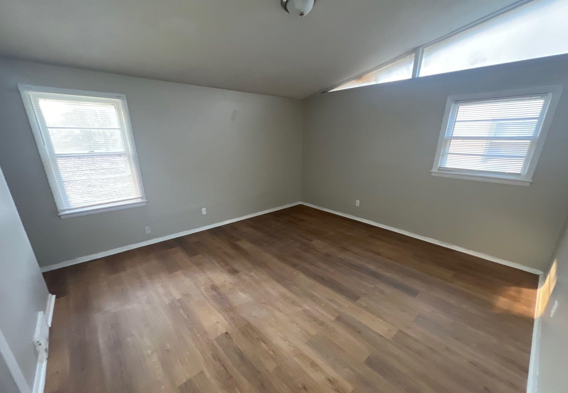 3471 Gowan Dr Property Photo 6