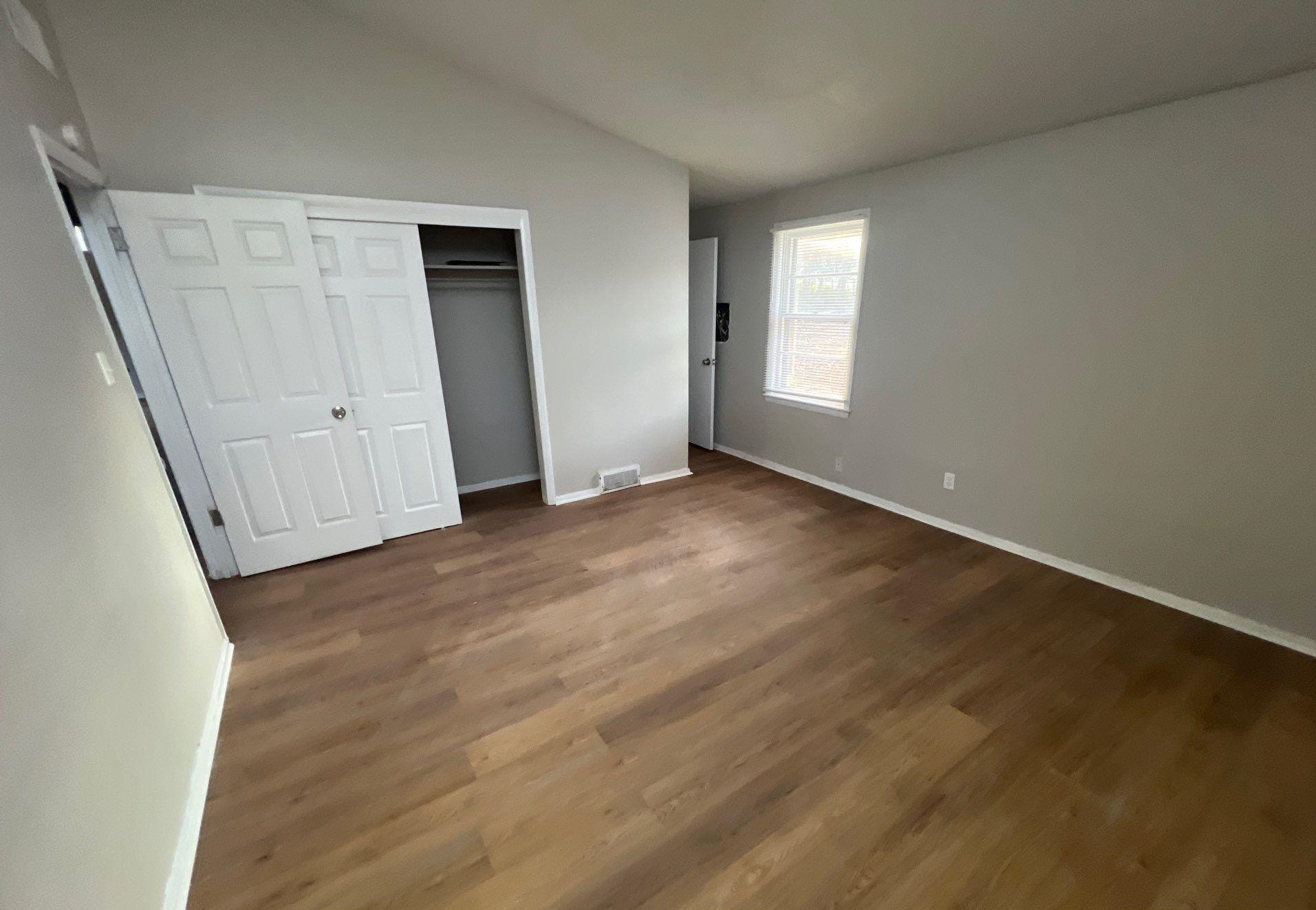 3471 Gowan Dr Property Photo 7
