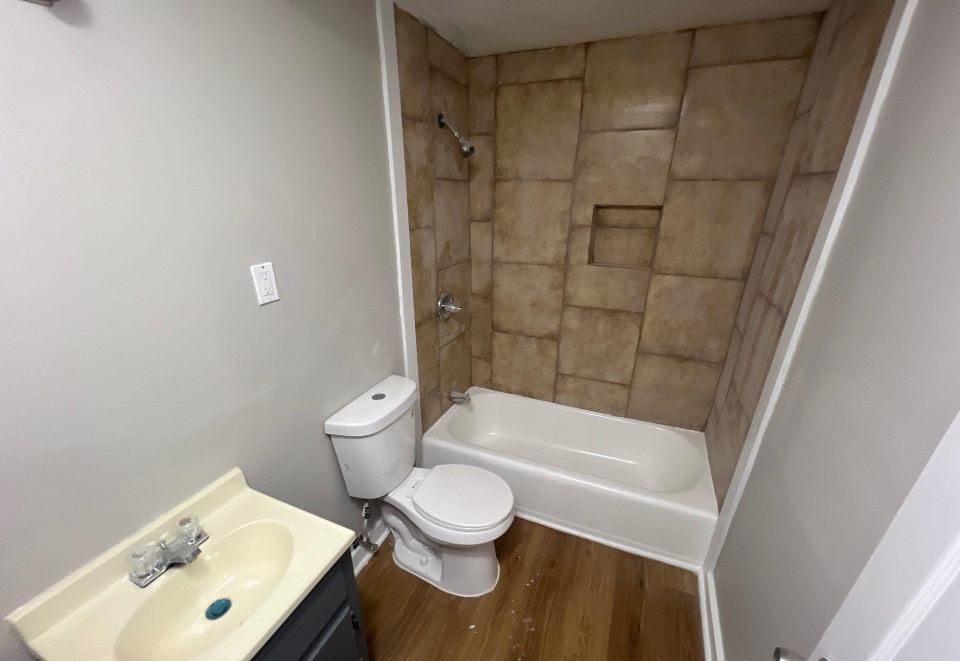 3471 Gowan Dr Property Photo 12