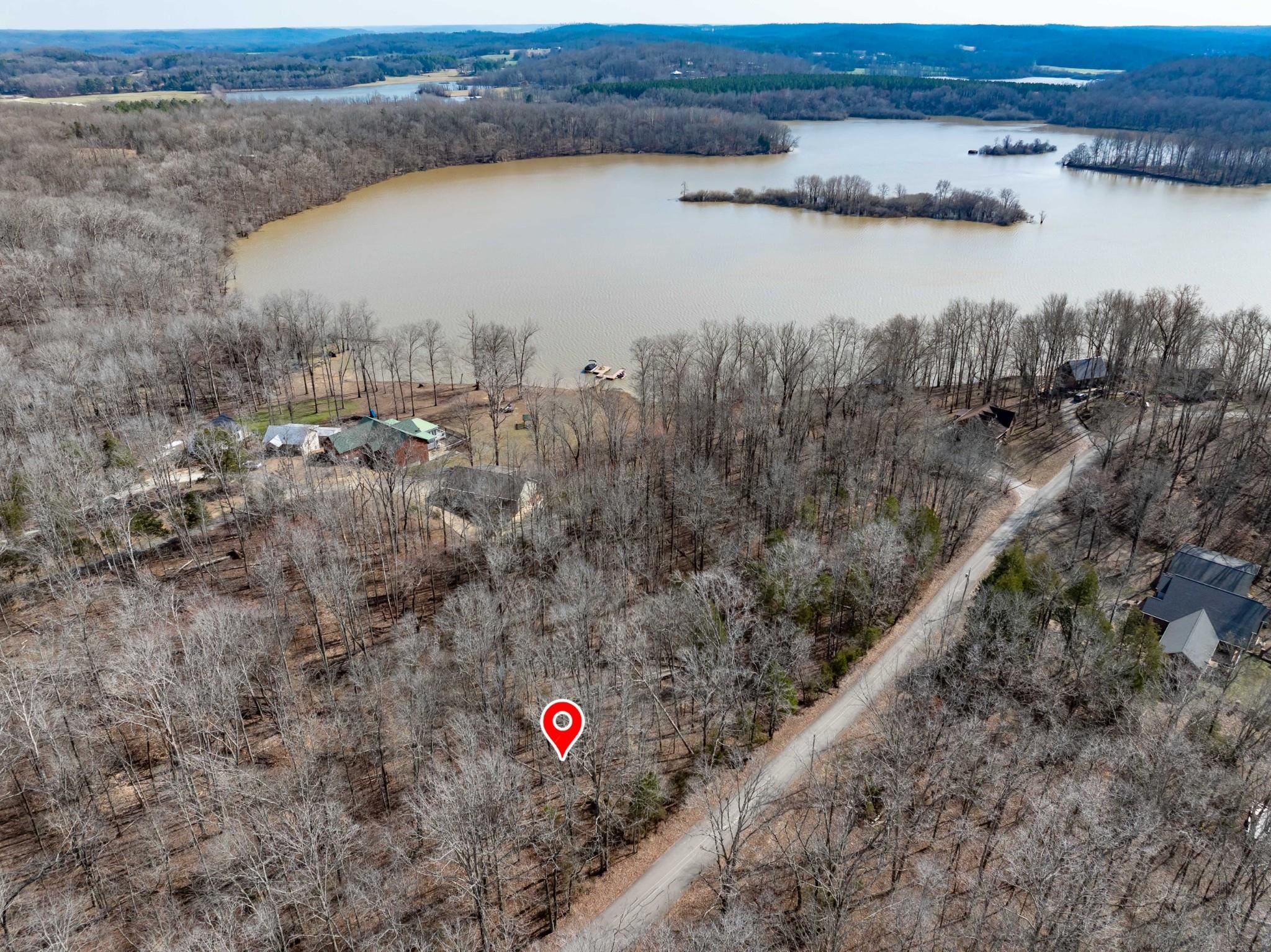Lot 402 Fawn Ridge Rd Property Photo 3
