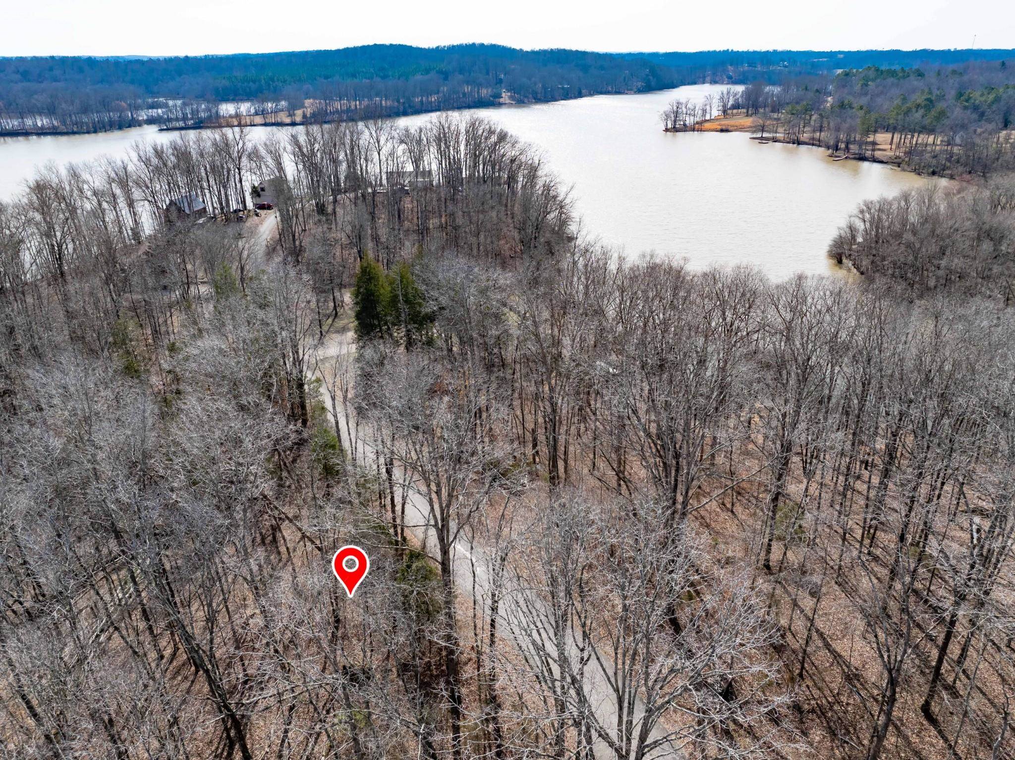 Lot 402 Fawn Ridge Rd Property Photo 5