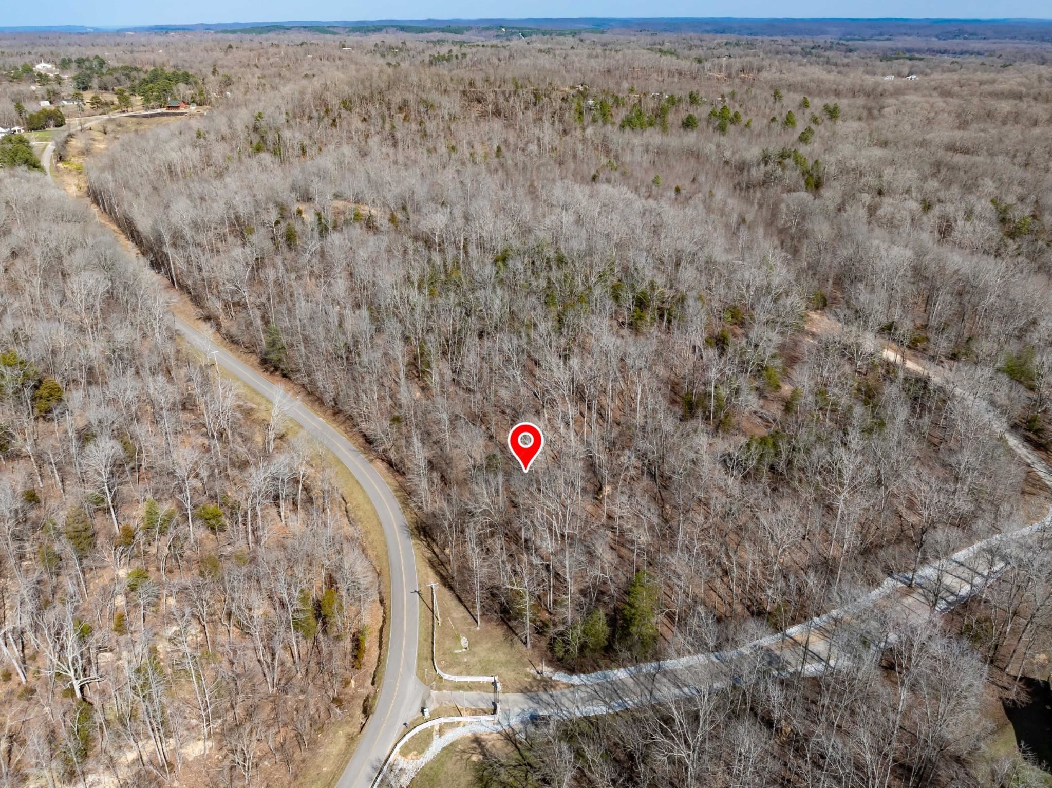 Lot 184 Deer Hollow Dr Property Photo 6