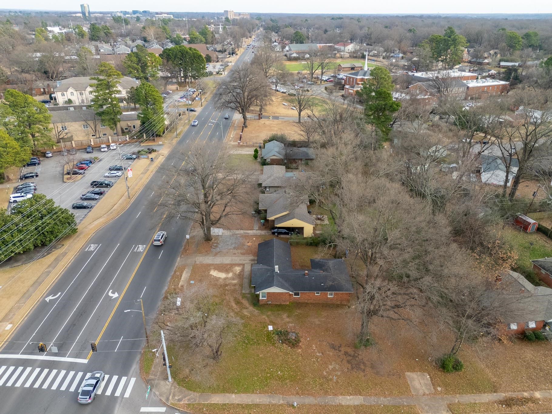 5153 Park Ave Property Photo 4