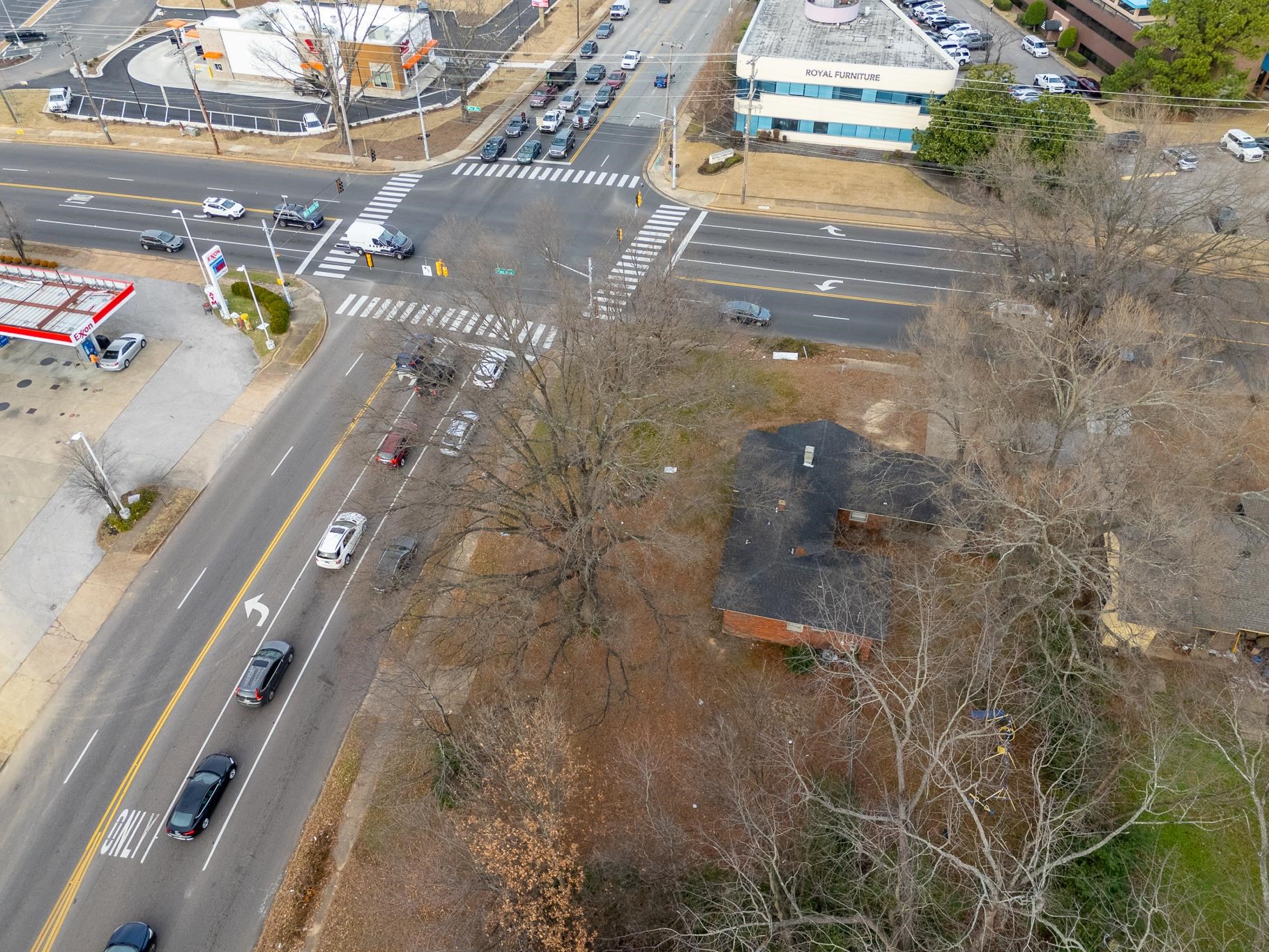 5153 Park Ave Property Photo 8