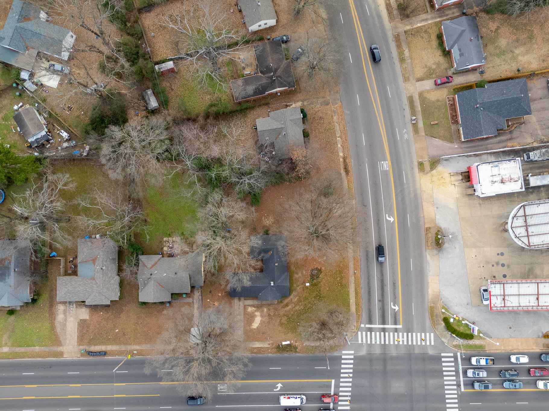 5153 Park Ave Property Photo 10