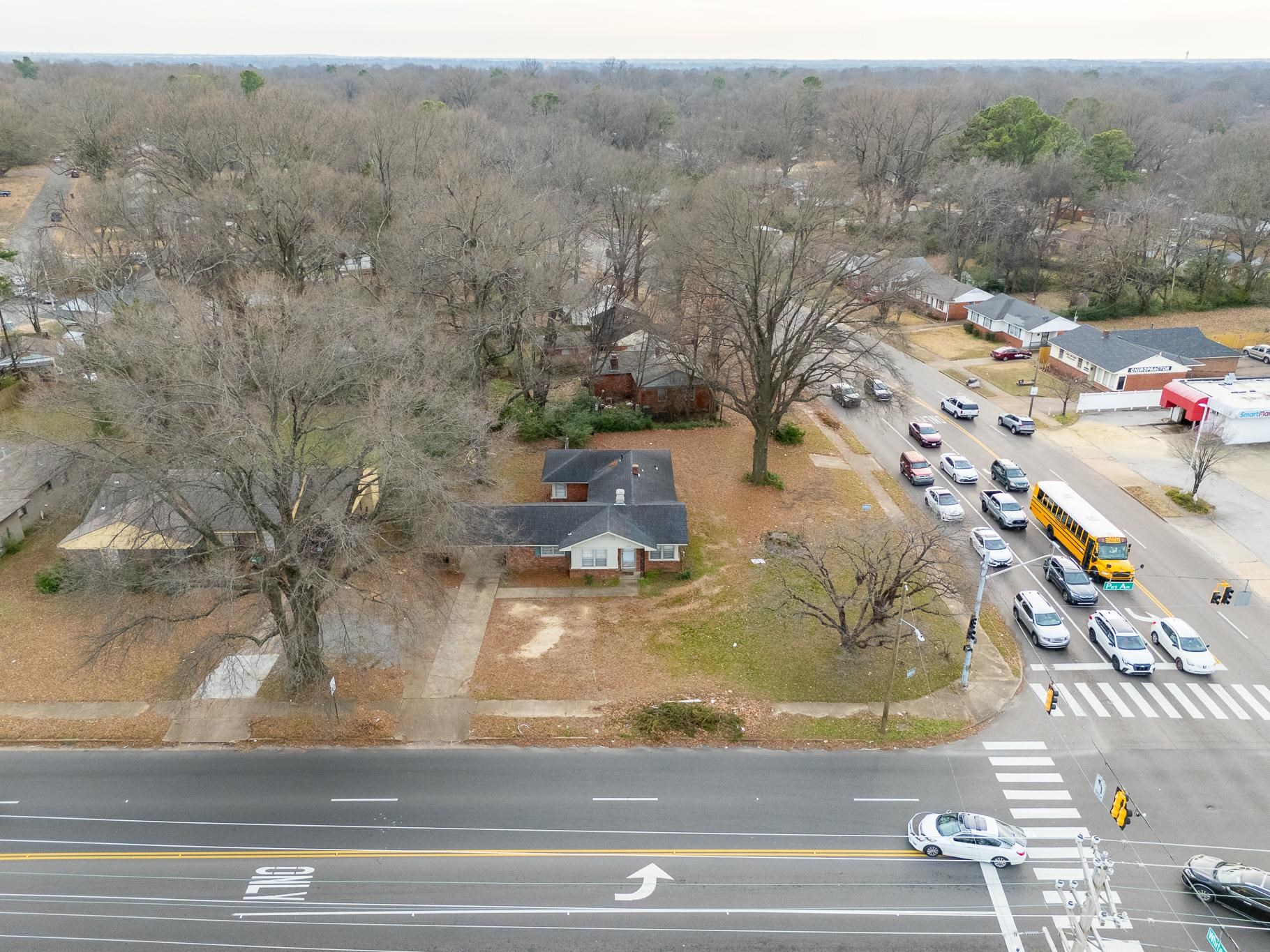 5153 Park Ave Property Photo 11