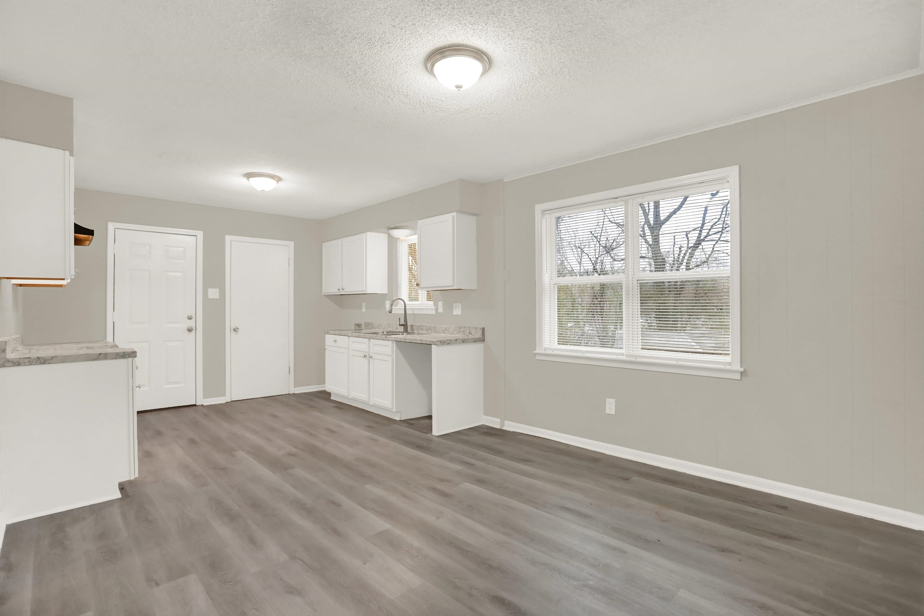 5052 Blacksmith Dr Property Photo 11