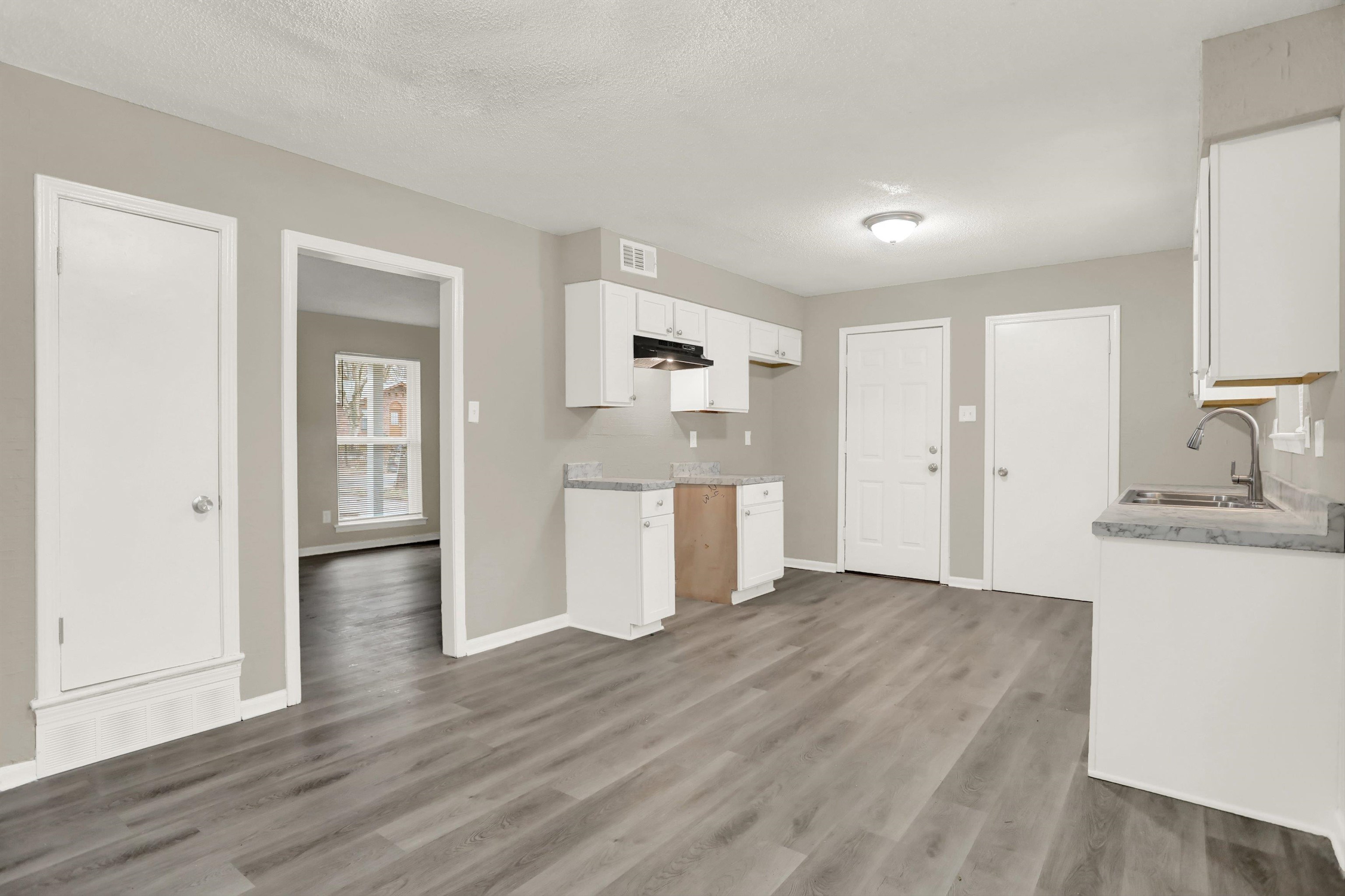5052 Blacksmith Dr Property Photo 12