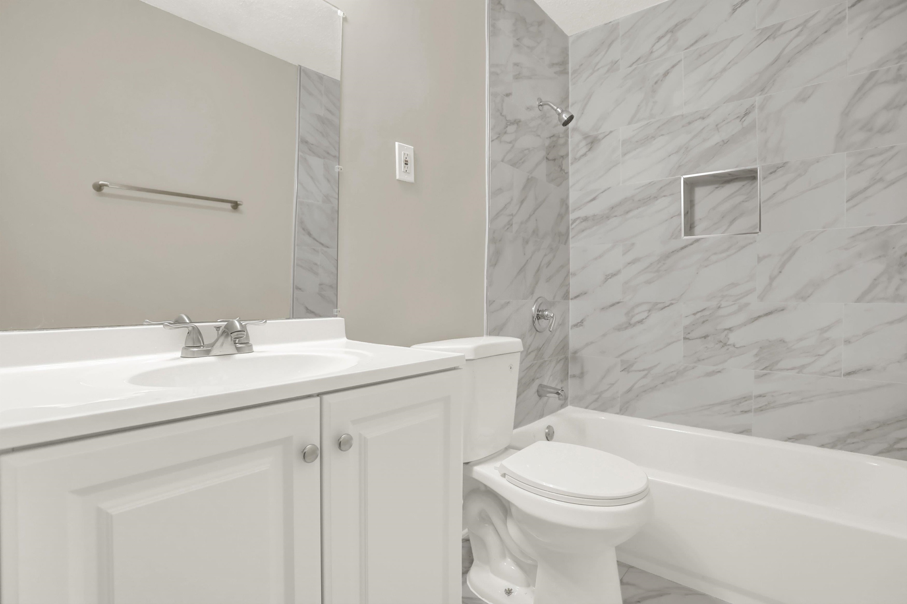 5052 Blacksmith Dr Property Photo 18