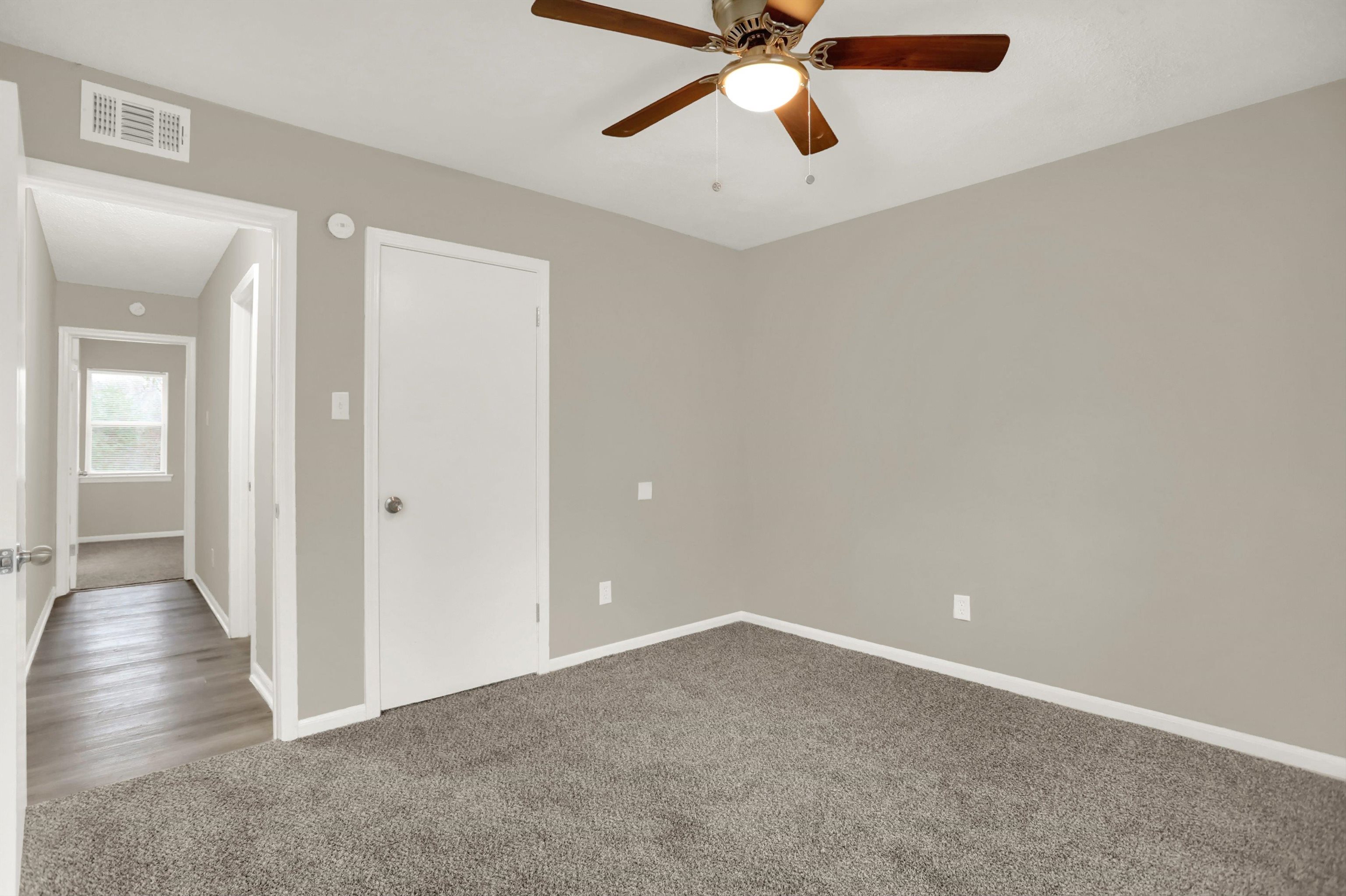 5052 Blacksmith Dr Property Photo 21