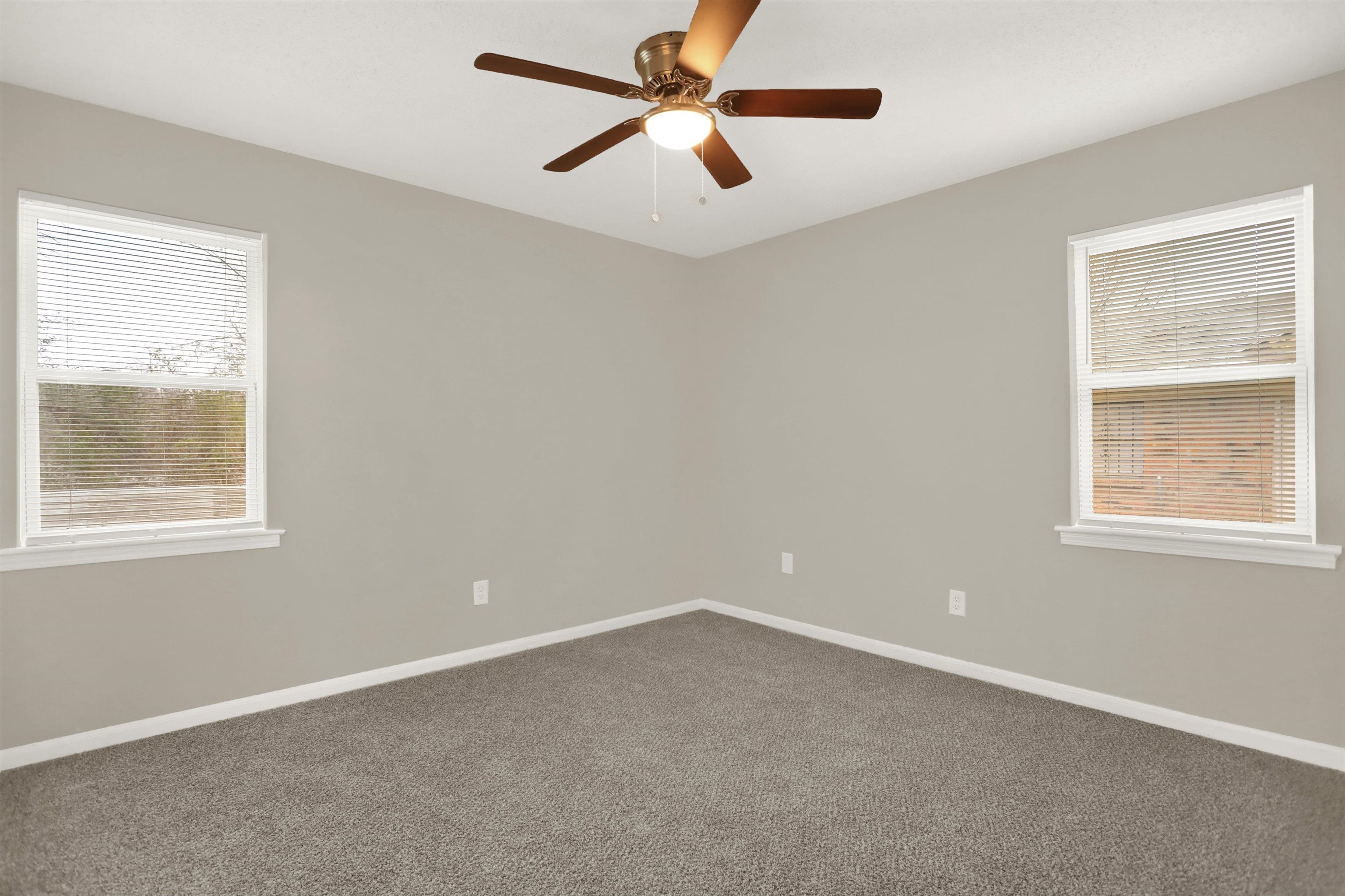5052 Blacksmith Dr Property Photo 25