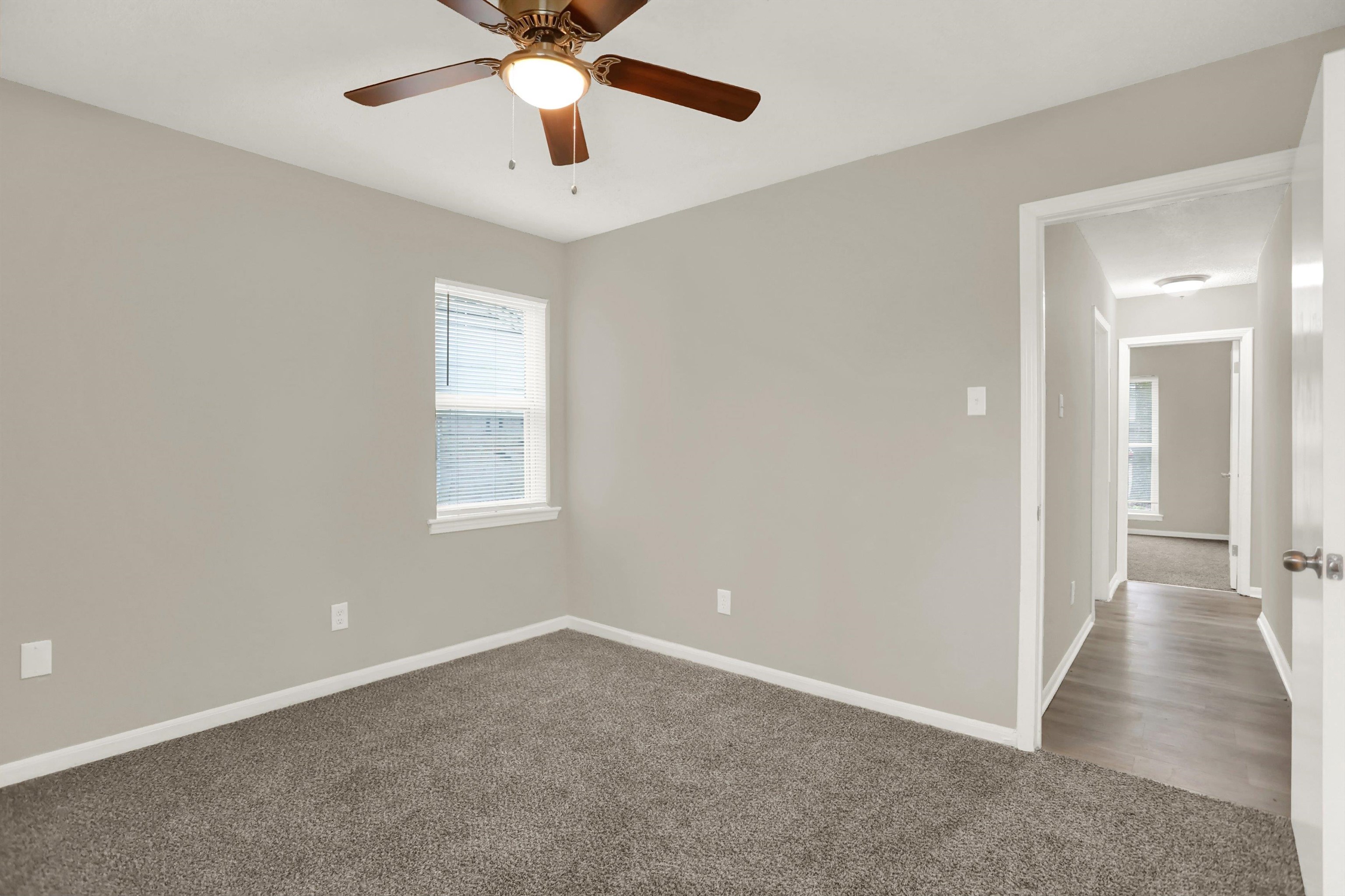 5052 Blacksmith Dr Property Photo 28