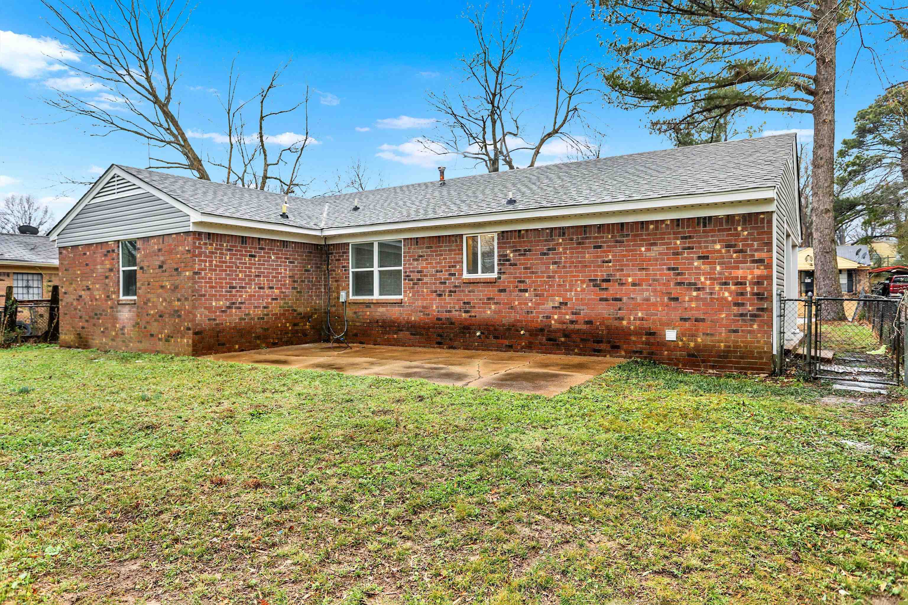5052 Blacksmith Dr Property Photo 30