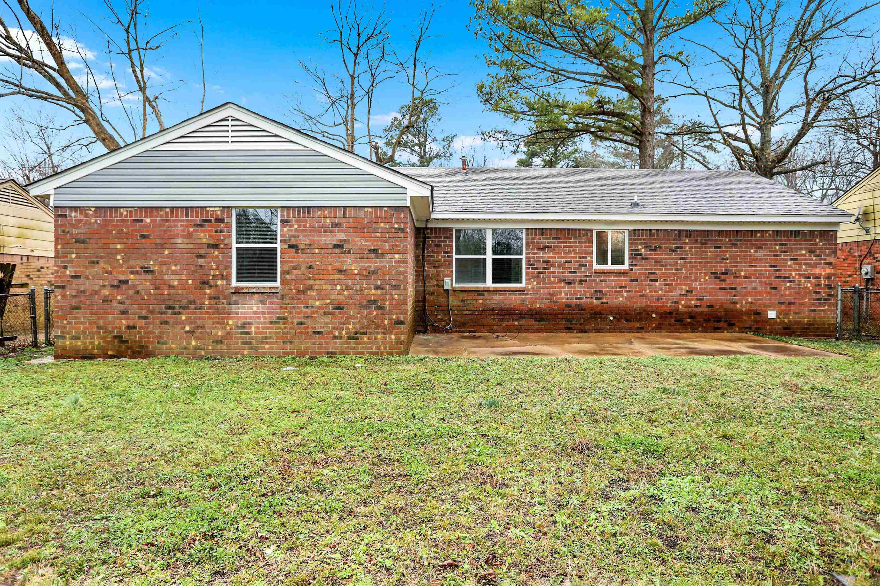 5052 Blacksmith Dr Property Photo 31