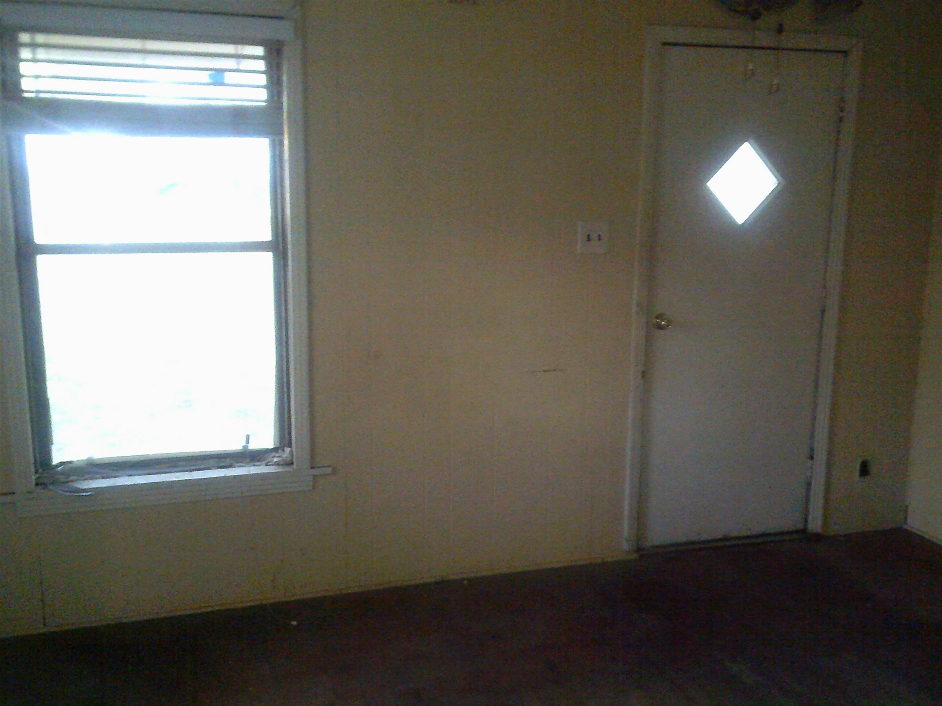 414 Hyde Park Cir Property Photo 5