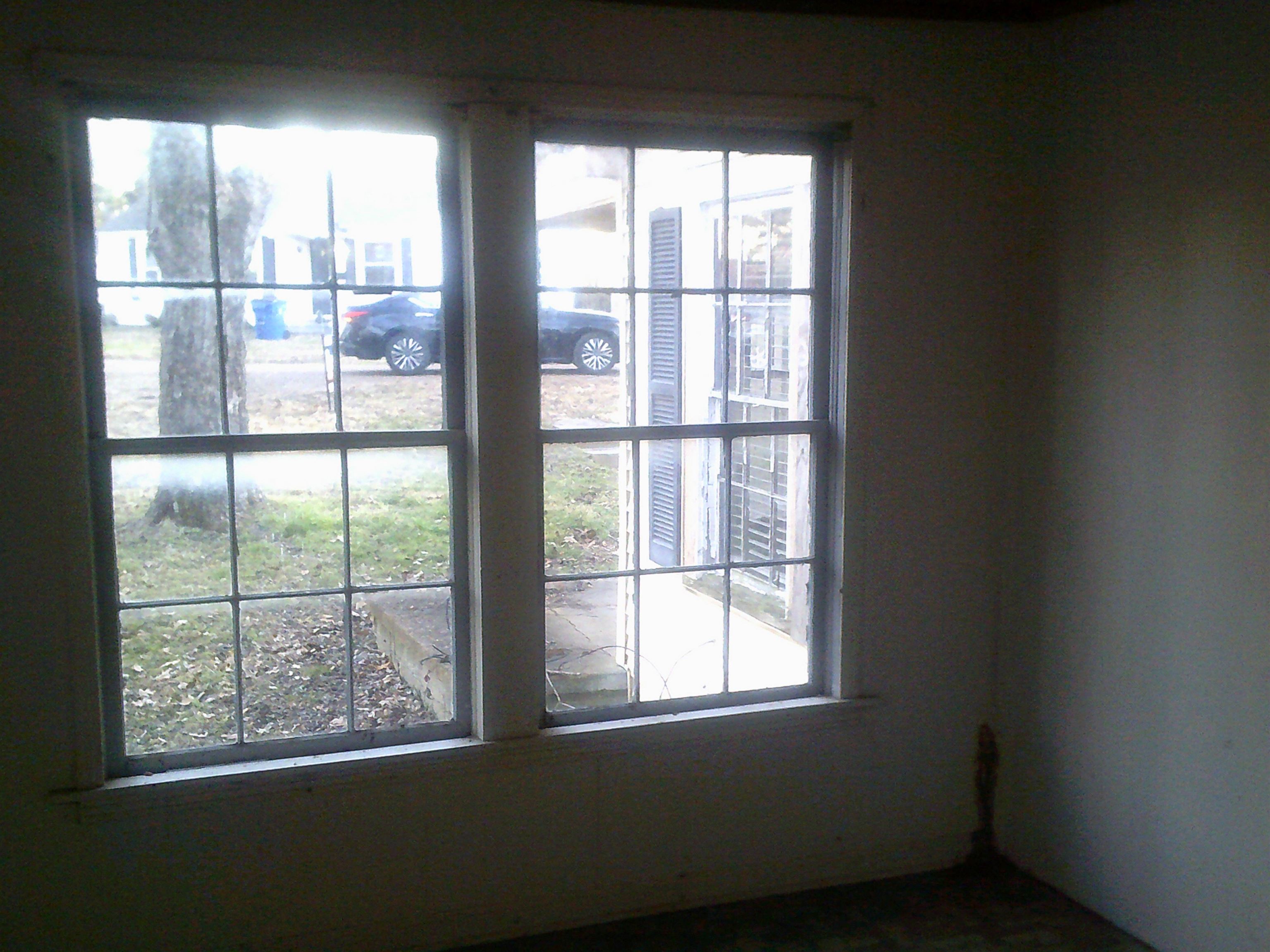 414 Hyde Park Cir Property Photo 6