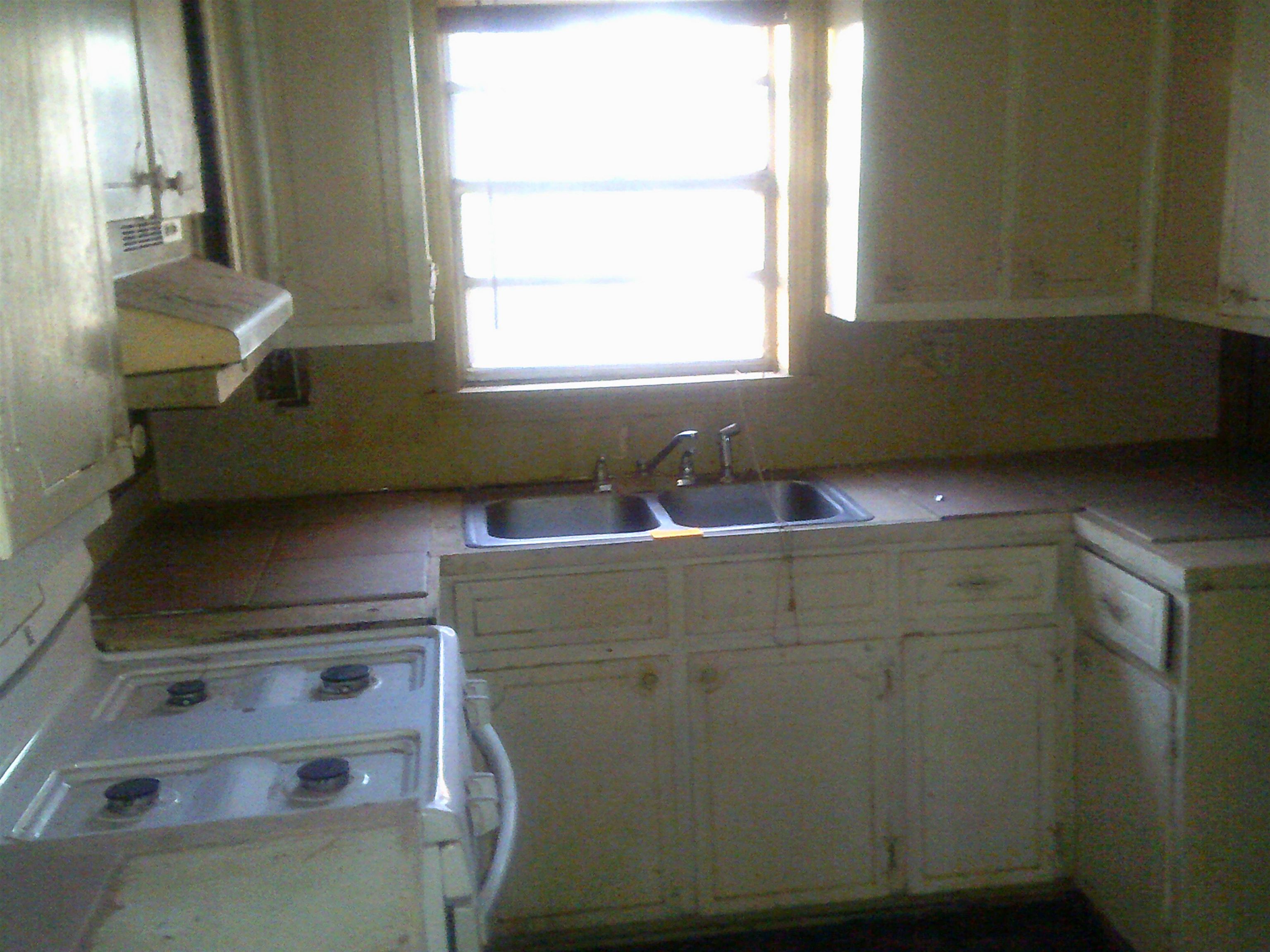414 Hyde Park Cir Property Photo 7