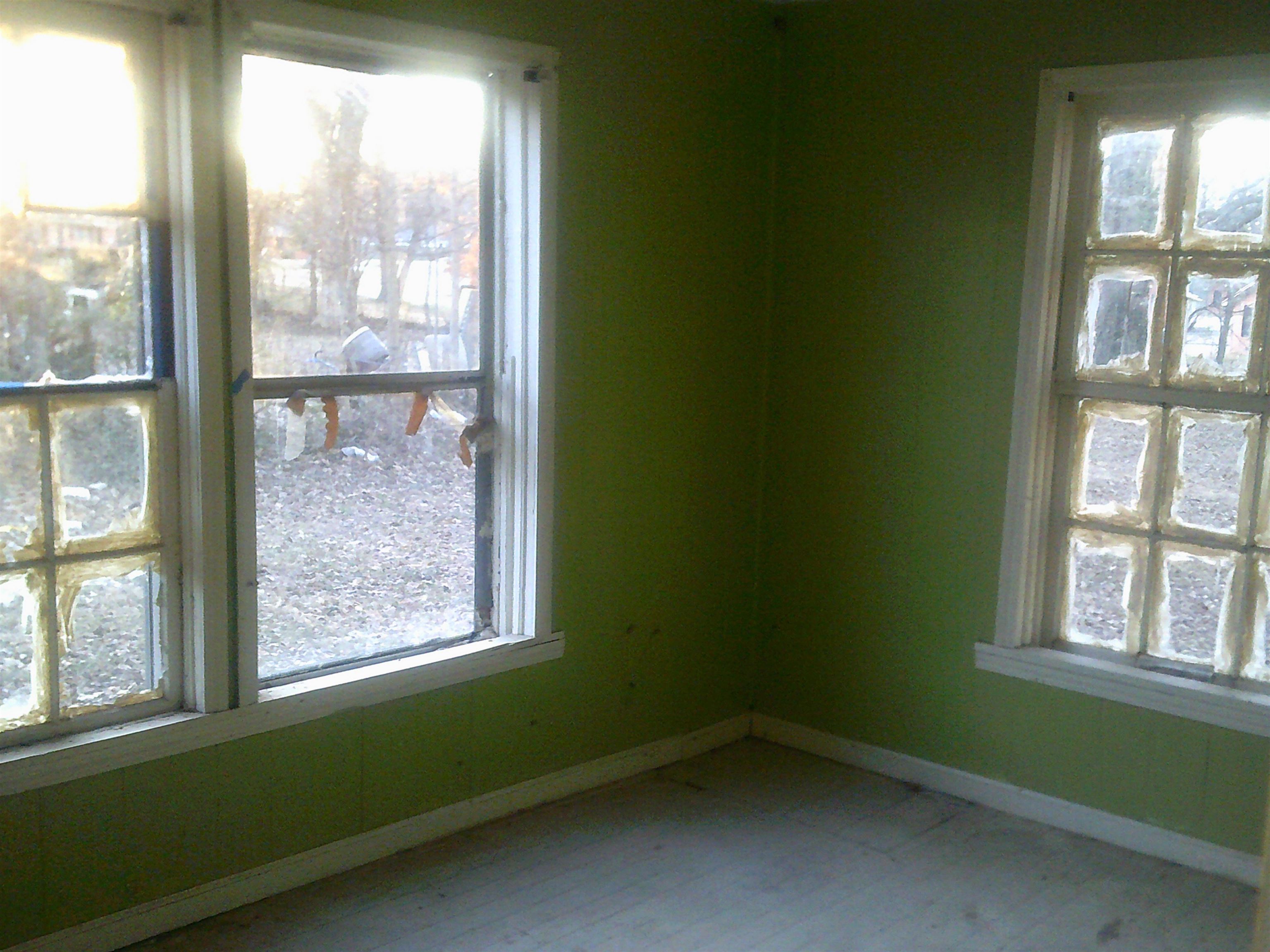 414 Hyde Park Cir Property Photo 8