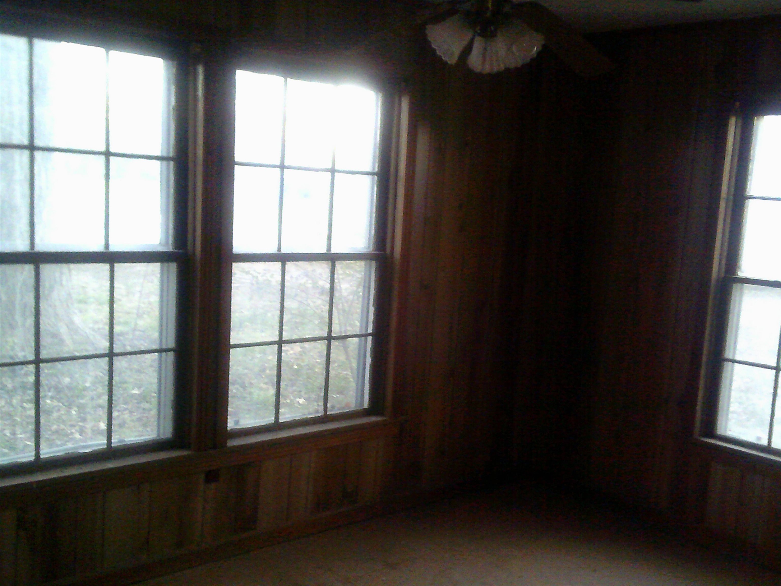 414 Hyde Park Cir Property Photo 9