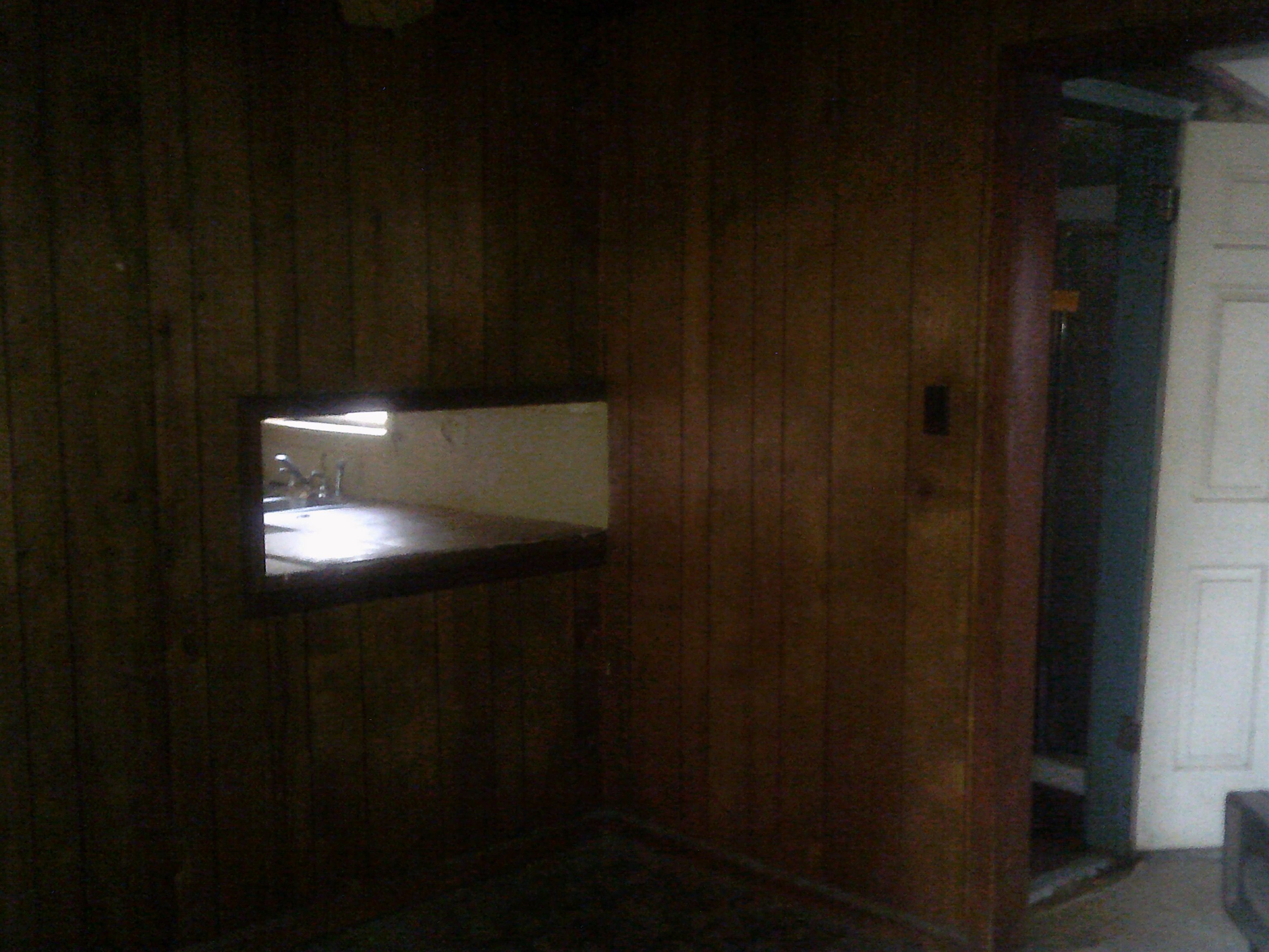 414 Hyde Park Cir Property Photo 10