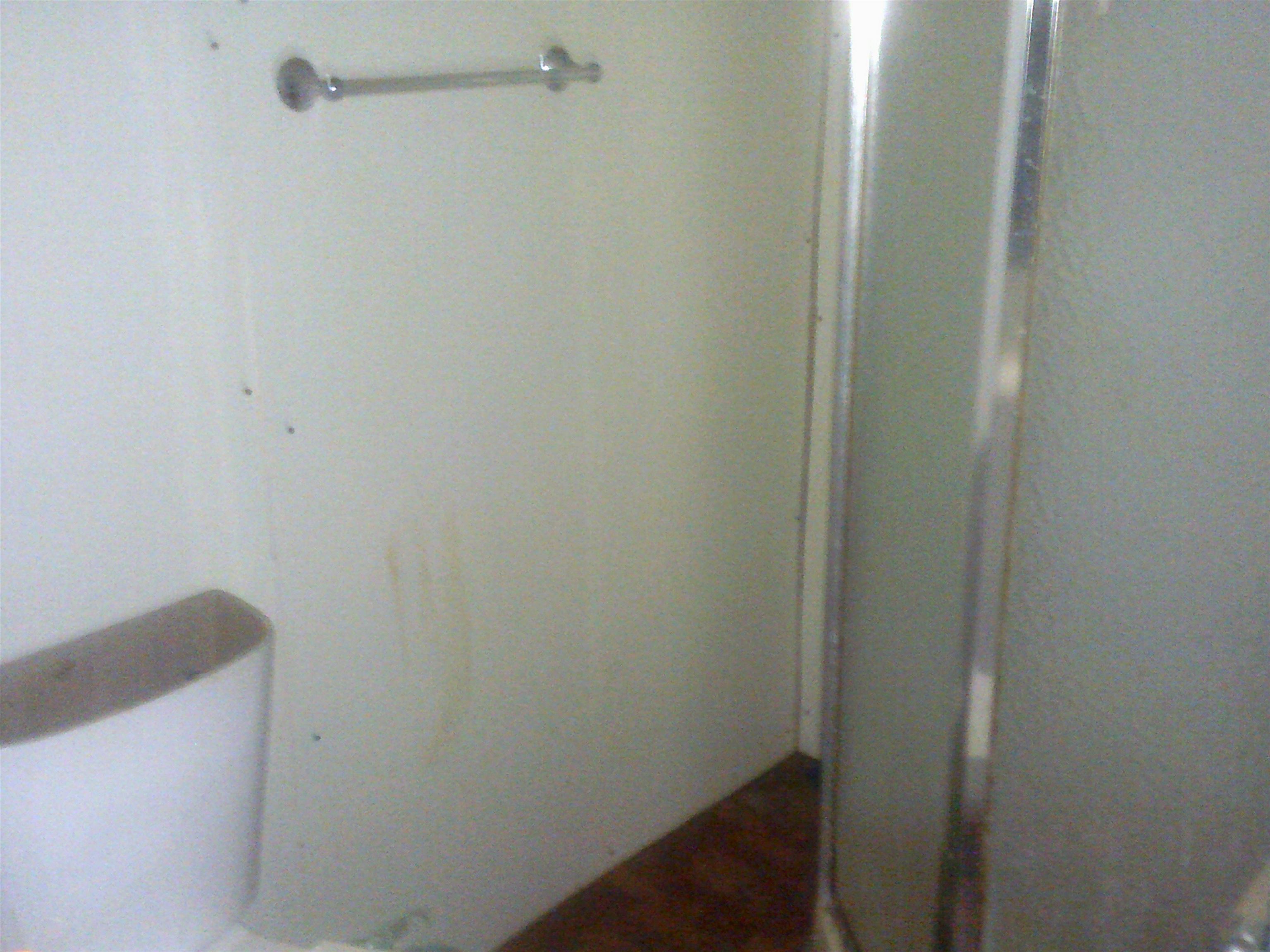 414 Hyde Park Cir Property Photo 11