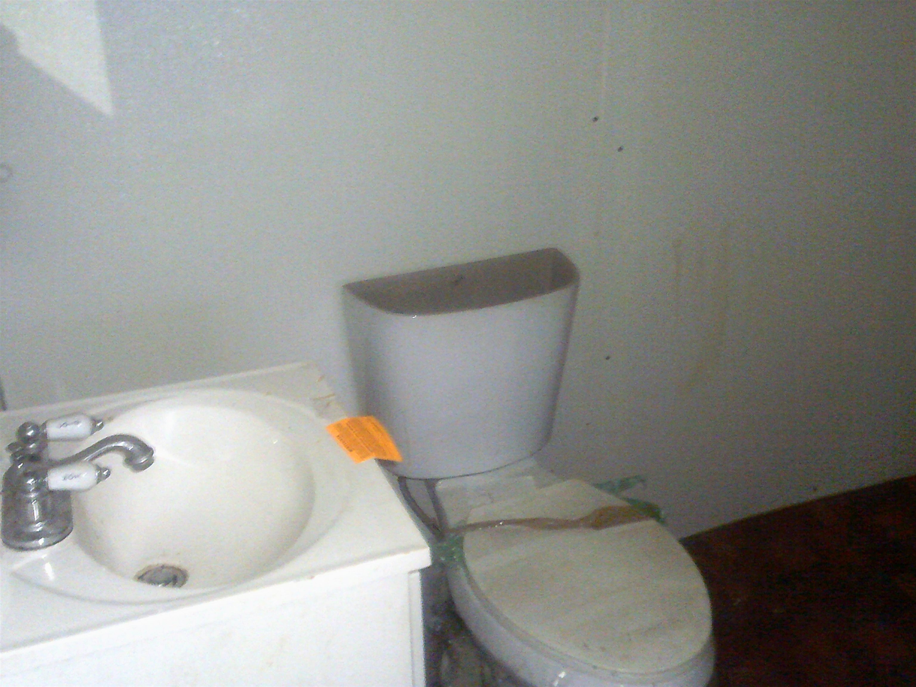 414 Hyde Park Cir Property Photo 12