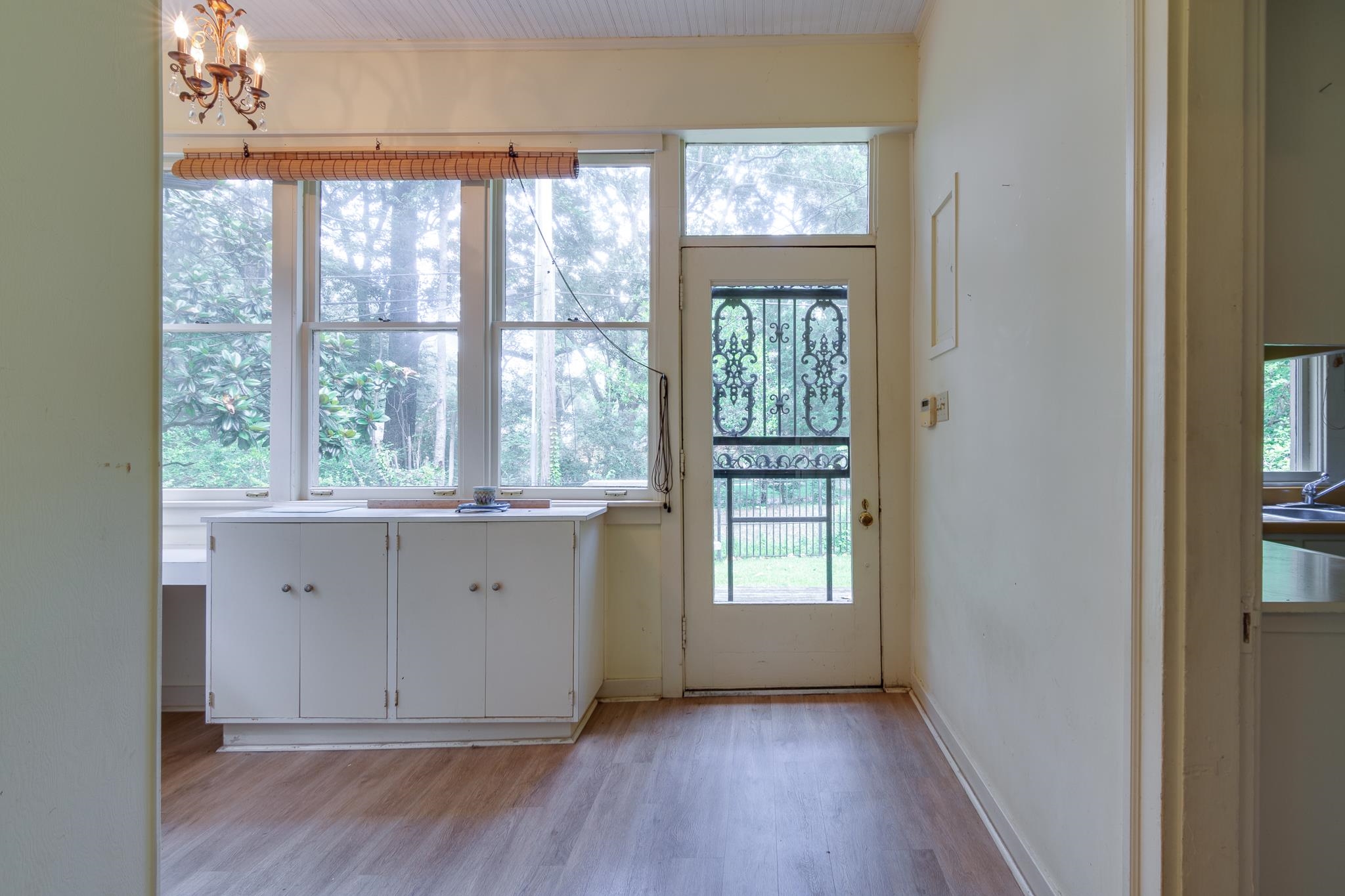4042 Goodlett Cv Property Photo 12