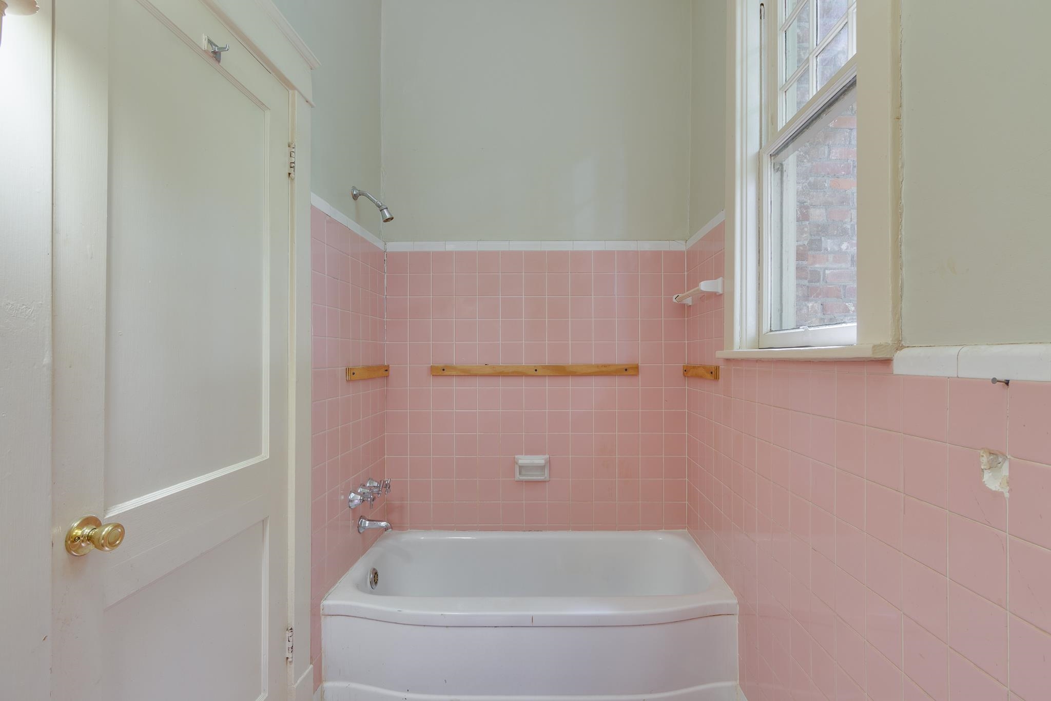 4042 Goodlett Cv Property Photo 13