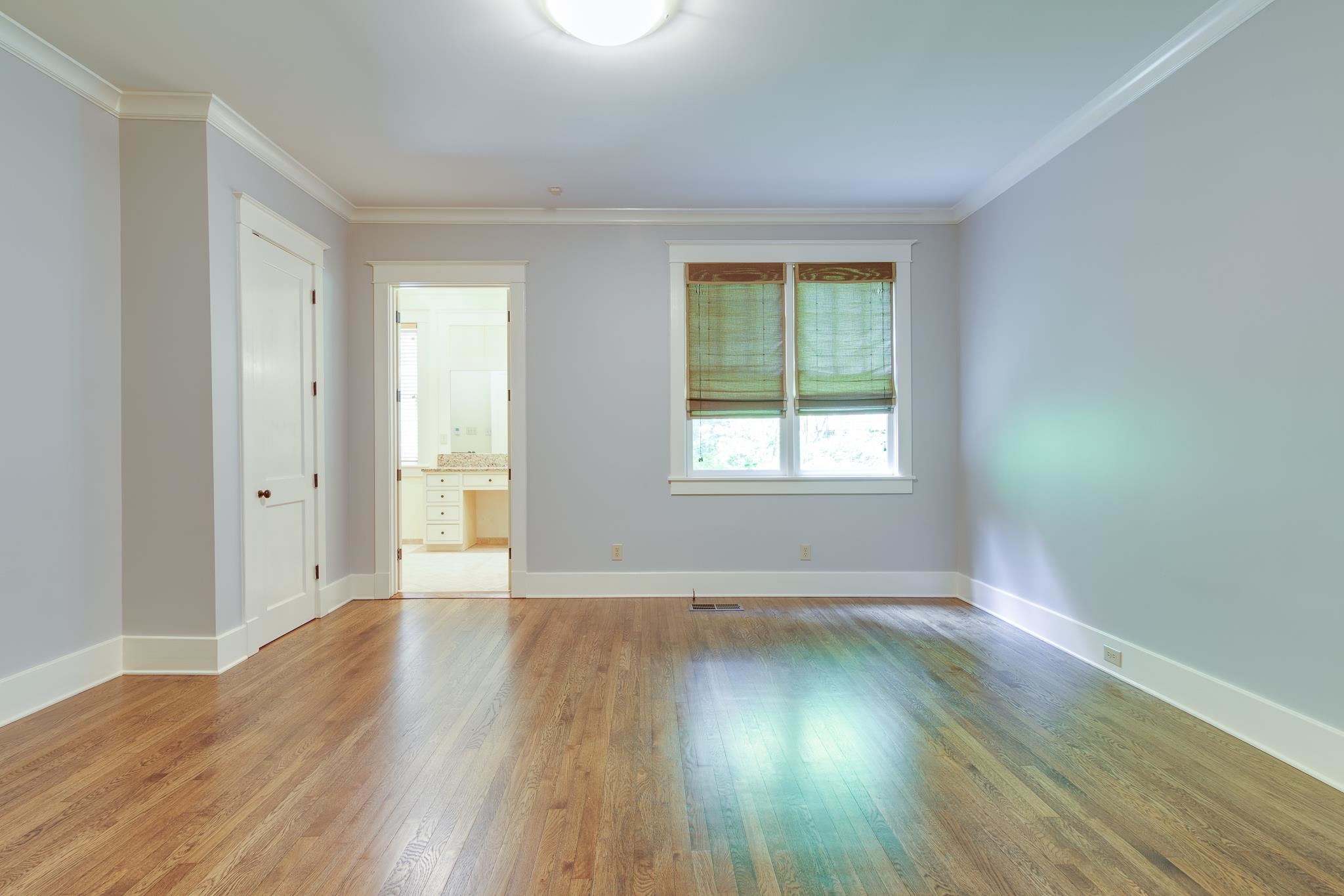 4042 Goodlett Cv Property Photo 14