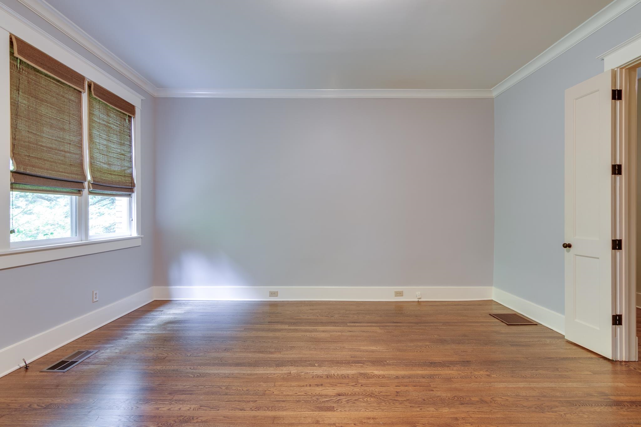 4042 Goodlett Cv Property Photo 15
