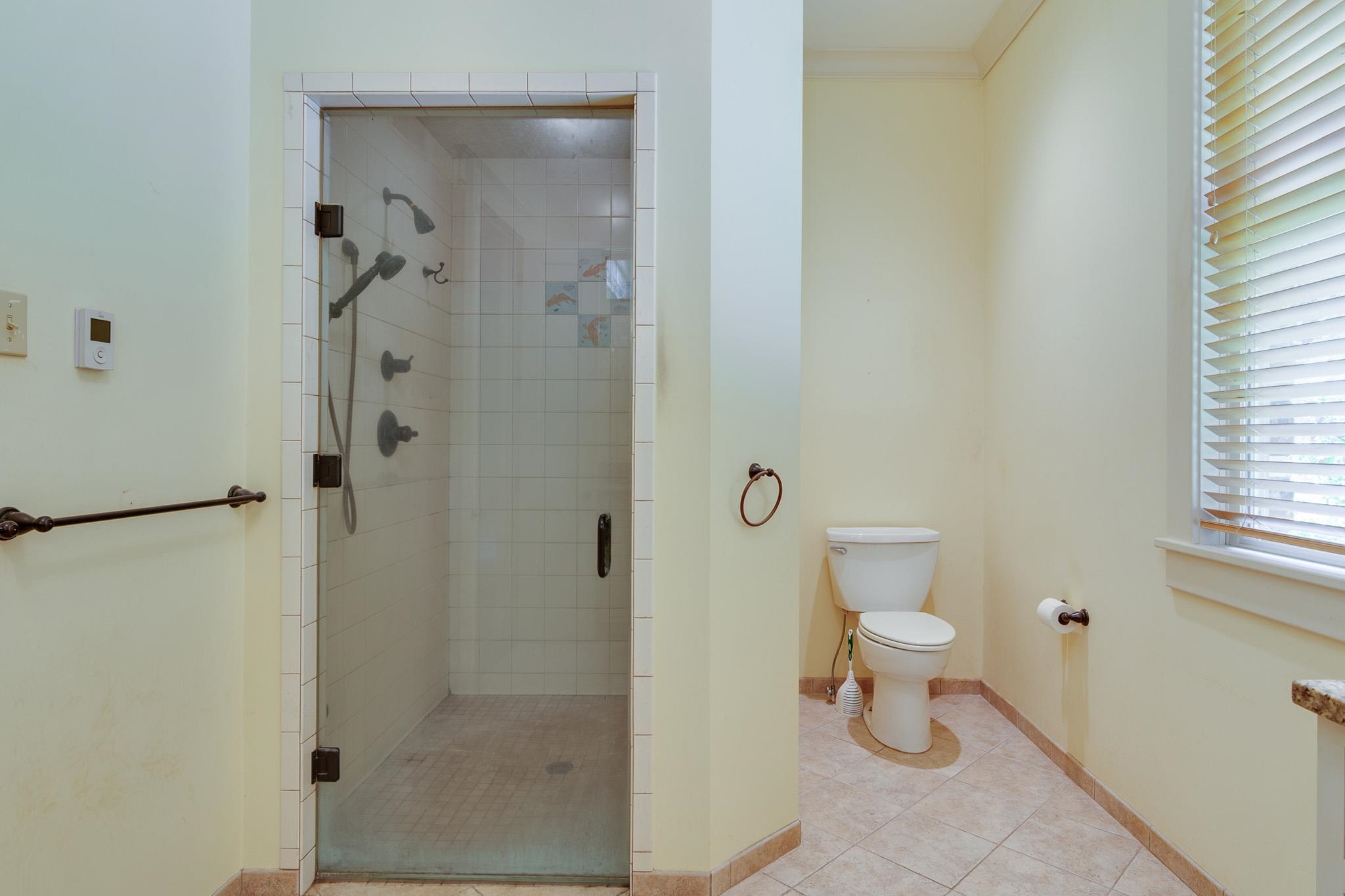 4042 Goodlett Cv Property Photo 16