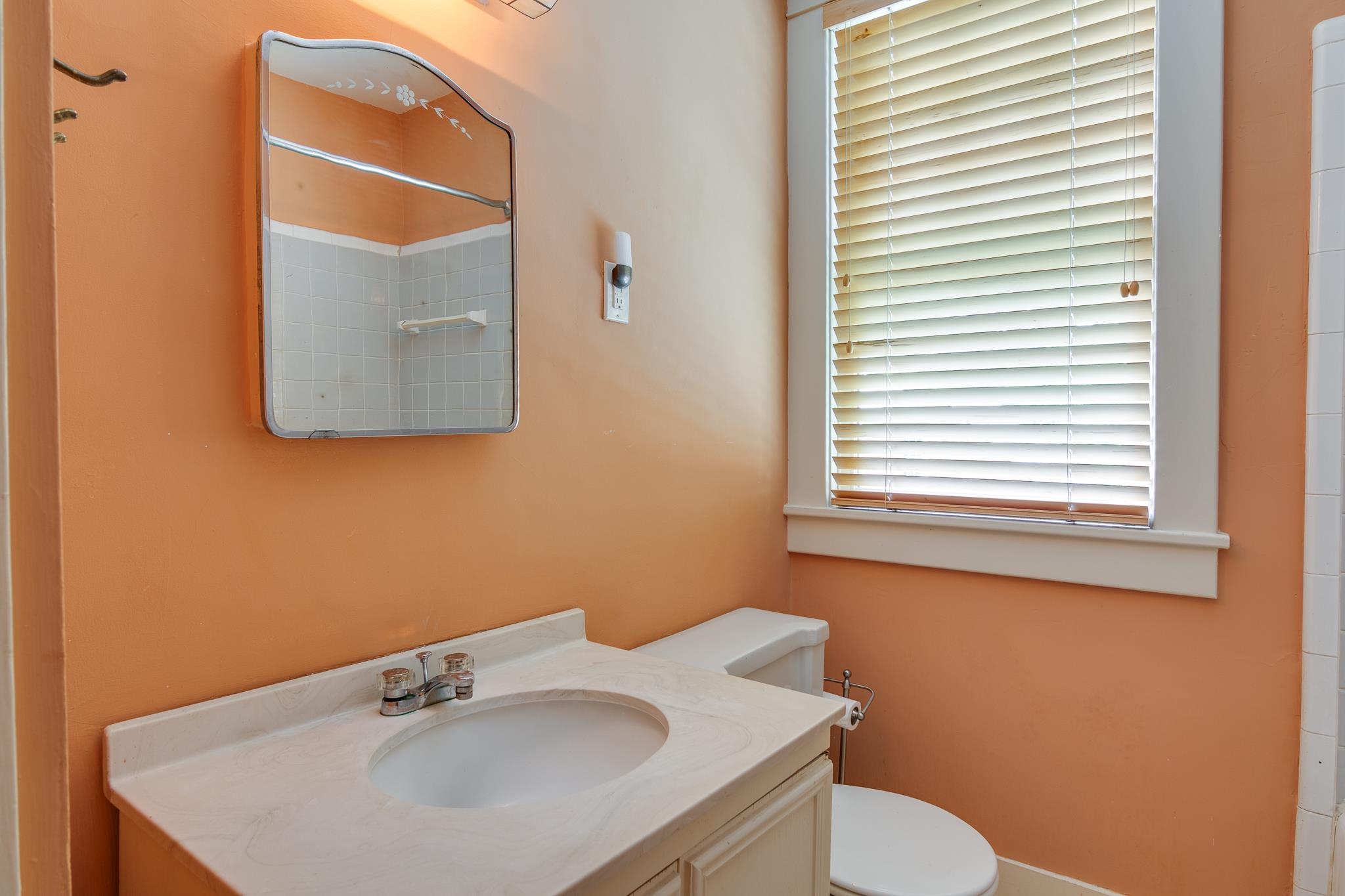4042 Goodlett Cv Property Photo 21