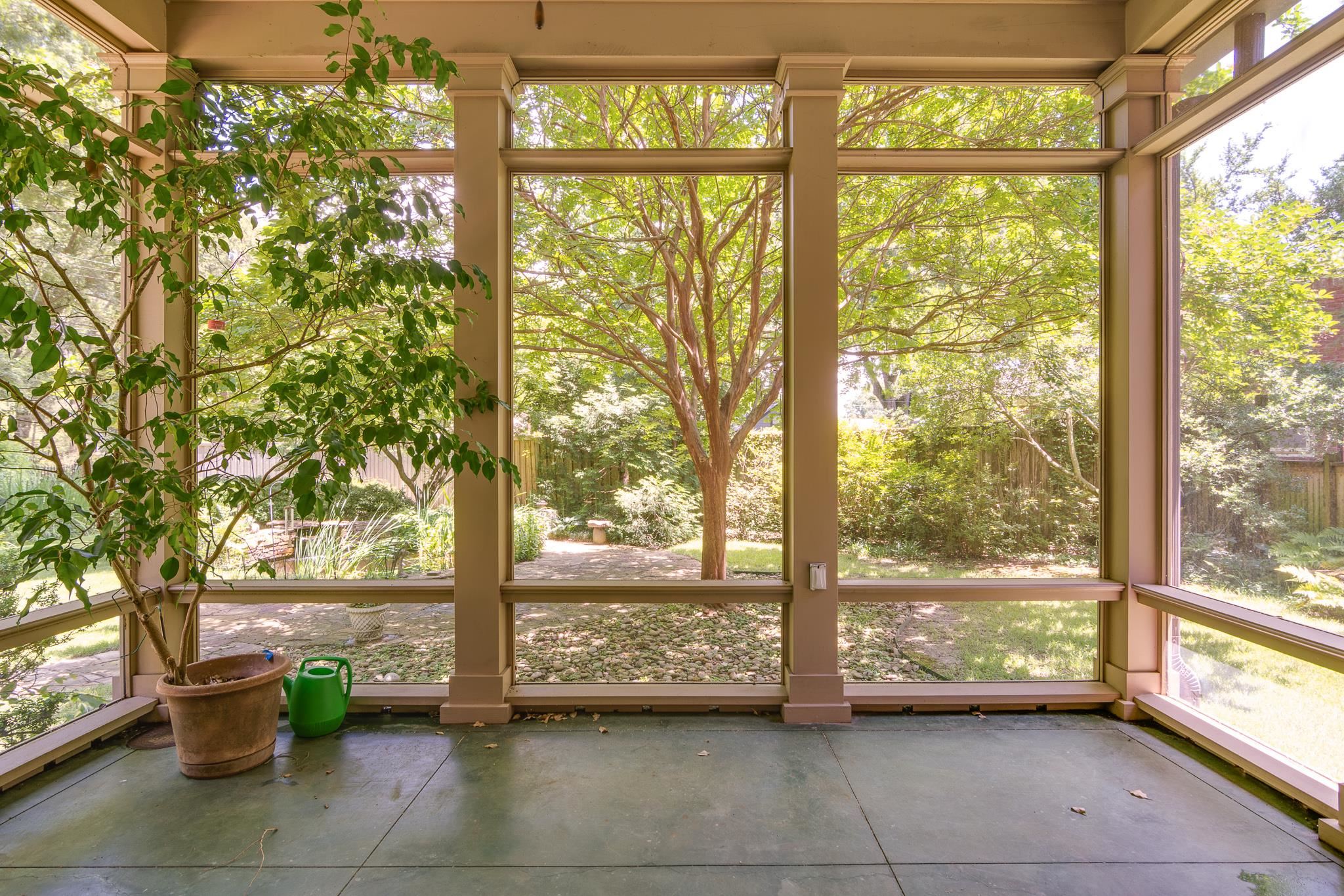 4042 Goodlett Cv Property Photo 22
